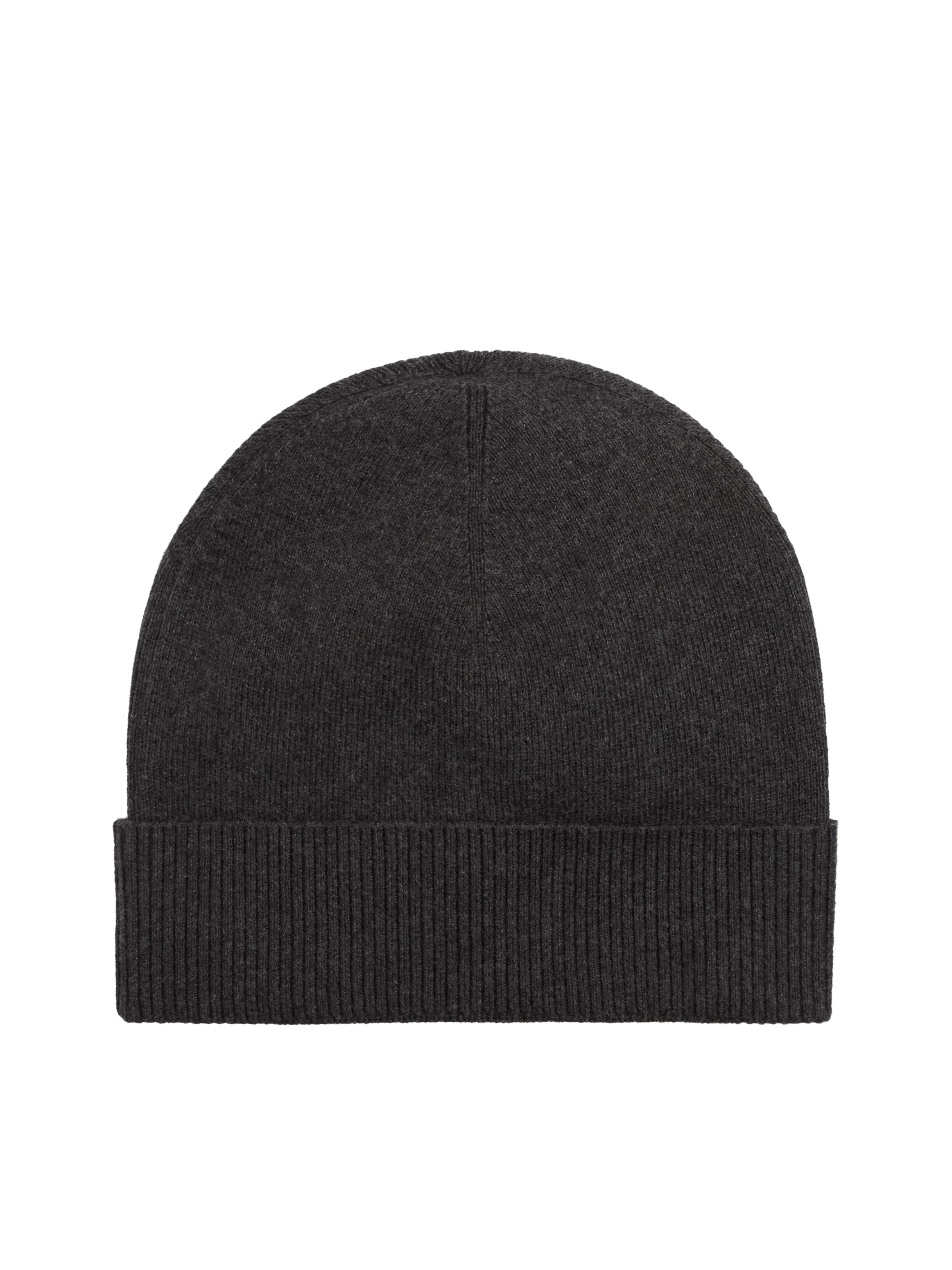 Tommy Hilfiger Beanie »TH FLAG LIGHTWEIGHT«