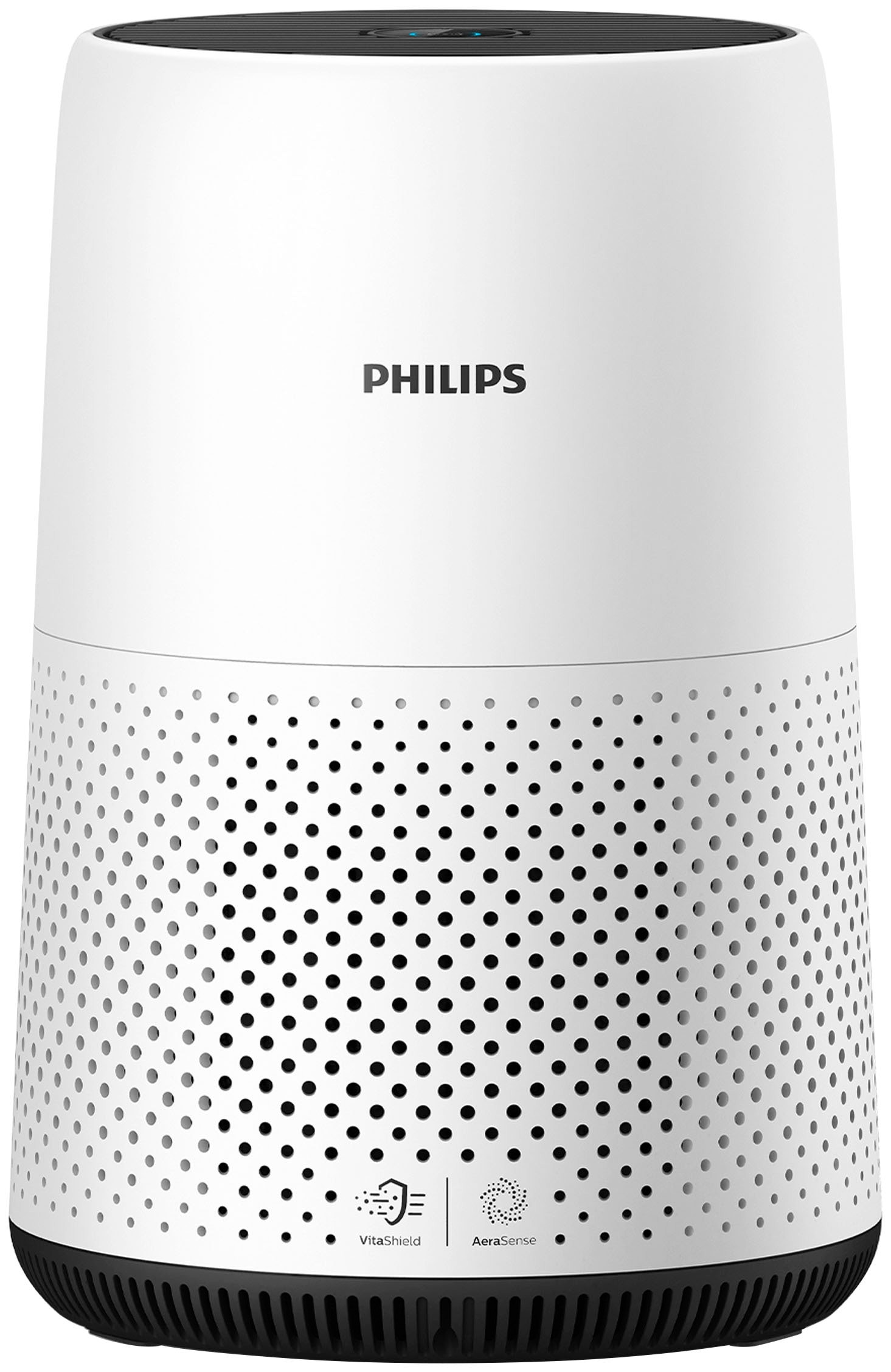 Philips Luftreiniger »AC0820/10 800 Serie«, für 49 m² Räume, für Allergiker geeignet