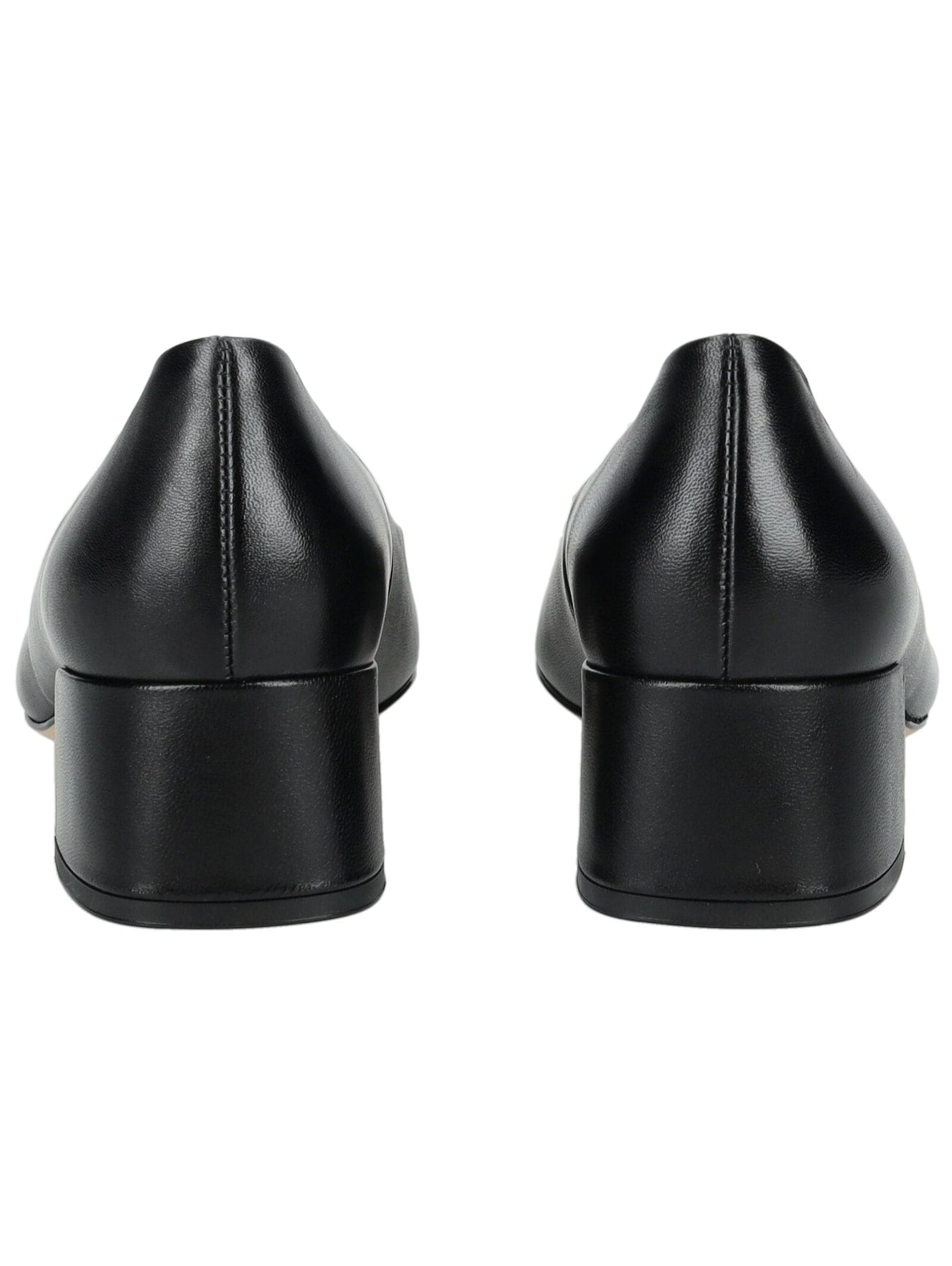 Högl Pumps »Högl Pumps Glattleder«