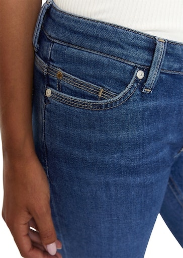 Marc O'Polo DENIM 5-Pocket-Jeans »Siv«