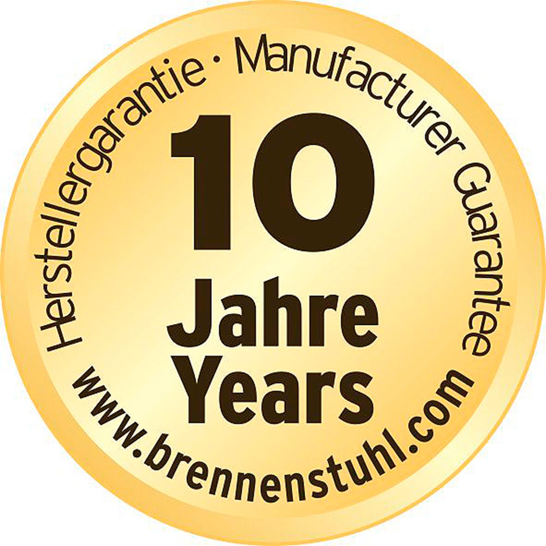 Brennenstuhl Steckdosenleiste »Premium-Pect-Line«, 6-fach, (Kabellänge 3 m), USB Power-Delivery Typ C, 1x USB-A, Überspannungsschutz und Schalter