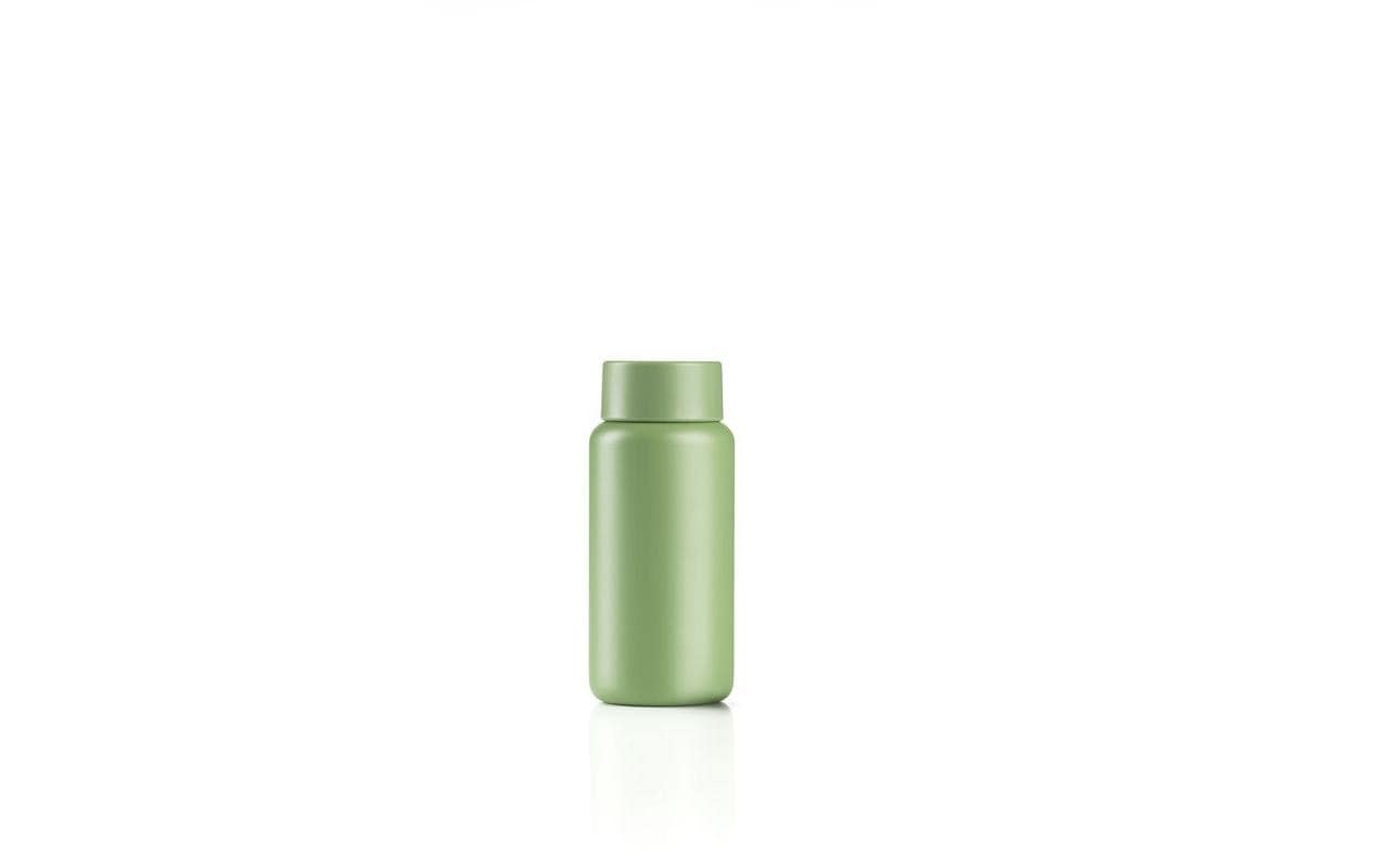 Zone Denmark Trinkflasche »Singles 400 ml« Spülmaschinenfest