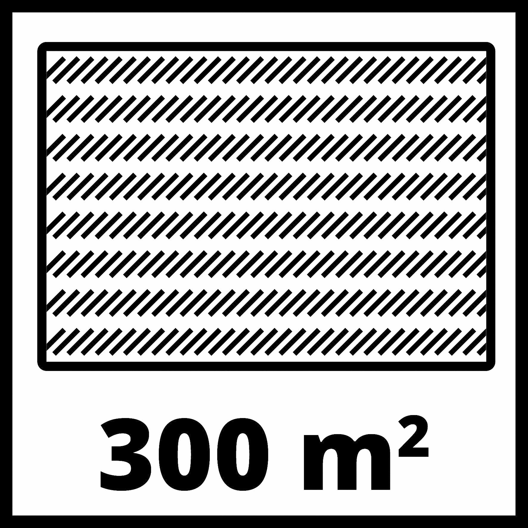 Einhell Elektrorasenmäher »GC-EM 1000/32«, 1000 W