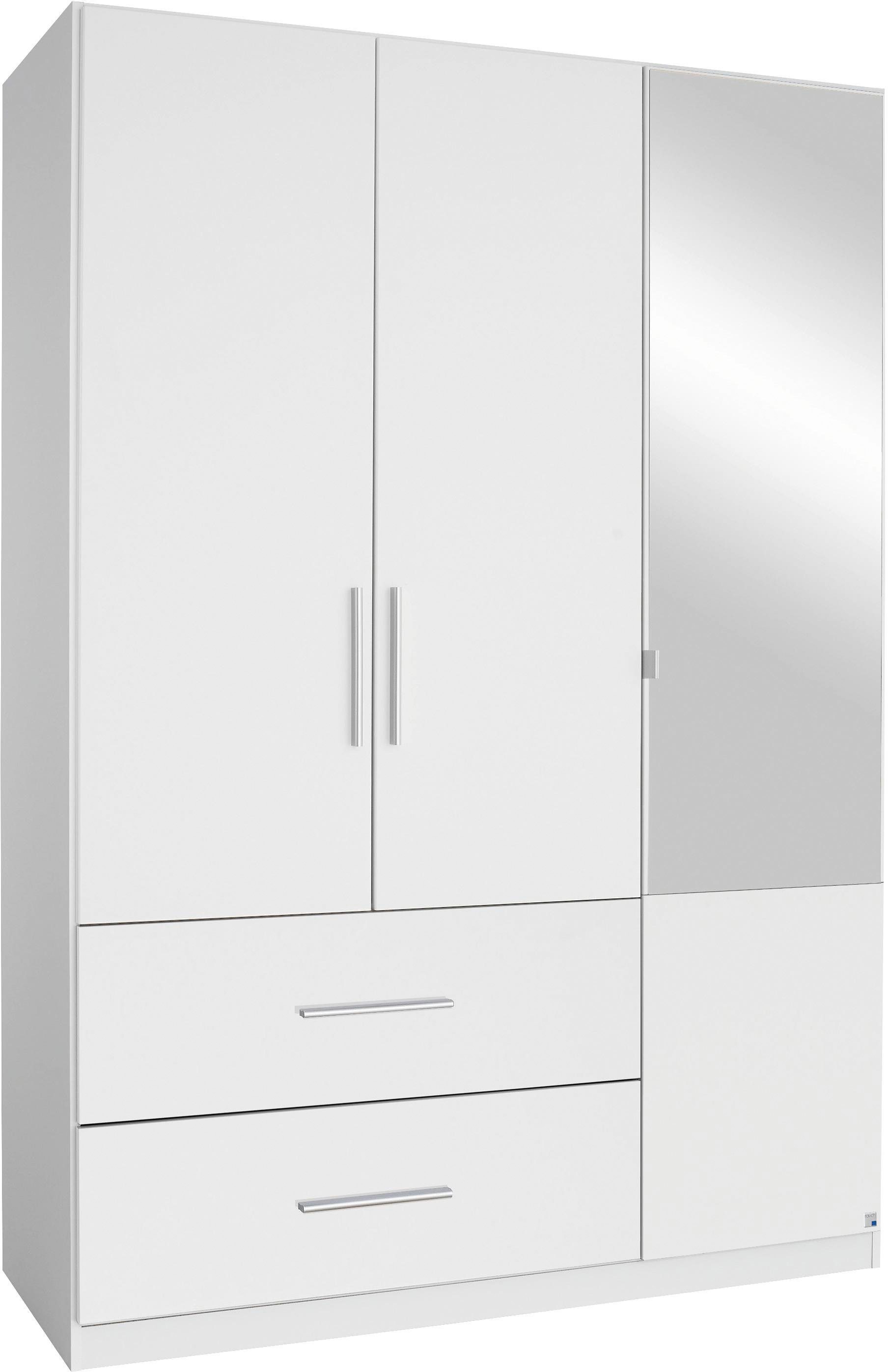 rauch Kleiderschrank "Alvor" günstig online kaufen