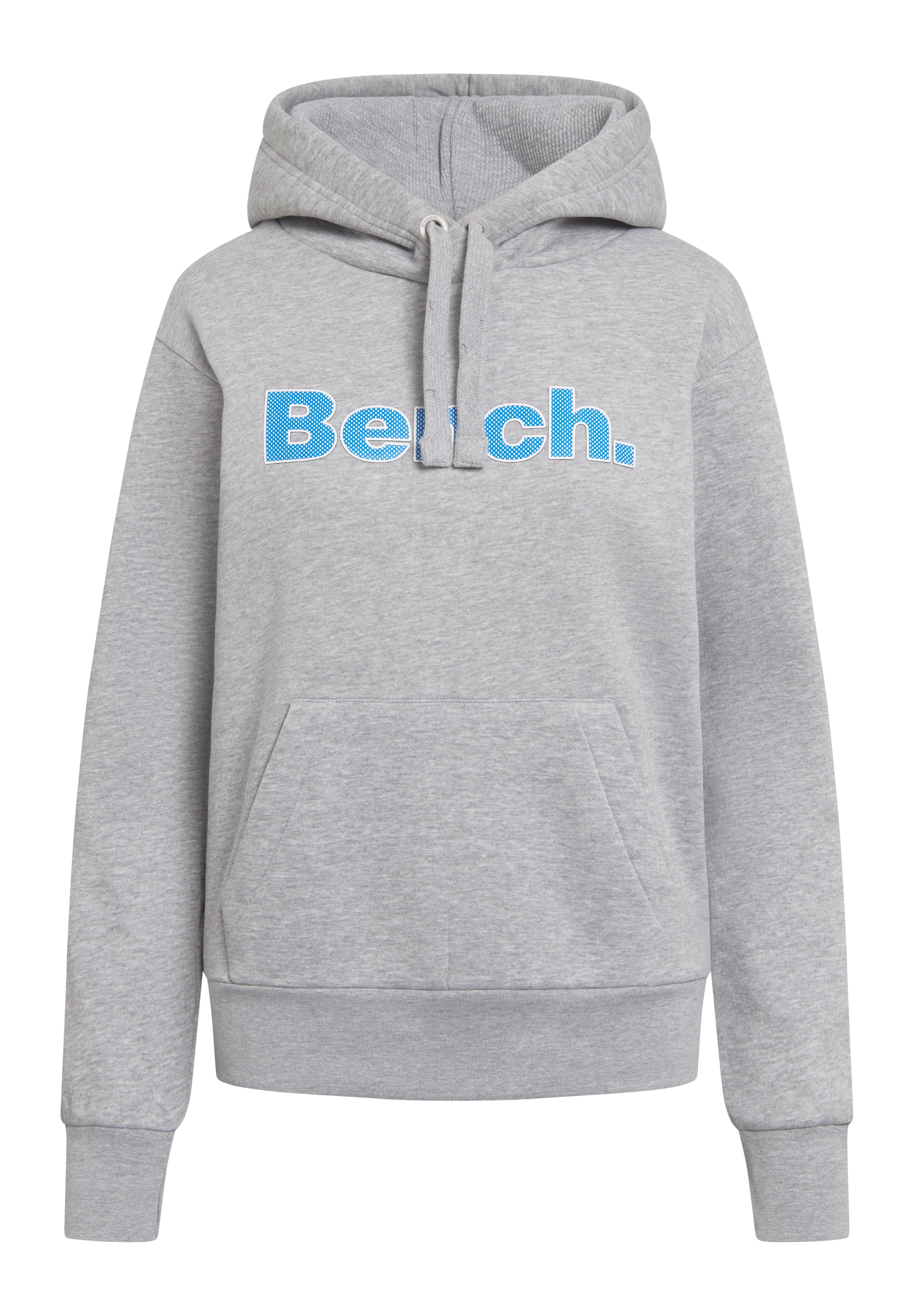 Bench. Kapuzensweatshirt »TEALY«