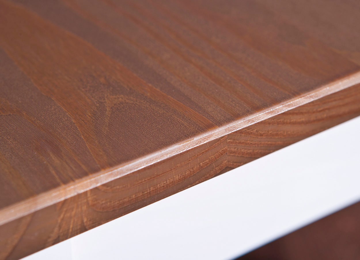 Inter Link Esstisch Home affaire, Breite 160 cm