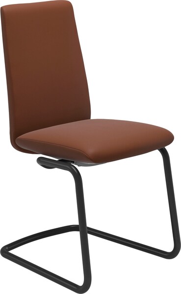 Stressless Polsterstuhl "Laurel" () Leder PALOMA Low Back, Größe M, mit Bei günstig online kaufen