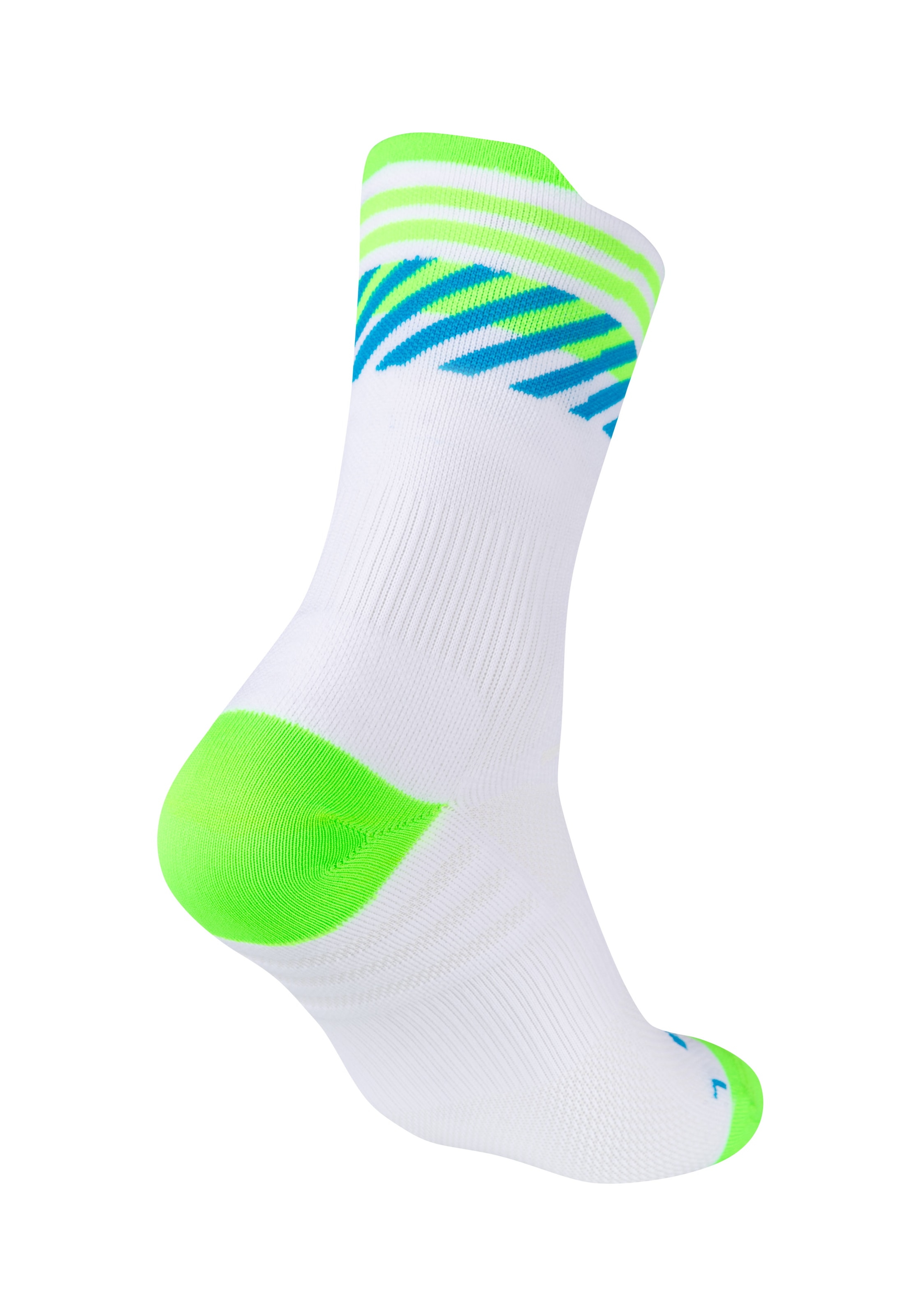 Camano Socken »function« 3 Paar tlg. mit extra Fußgewölbeschutz