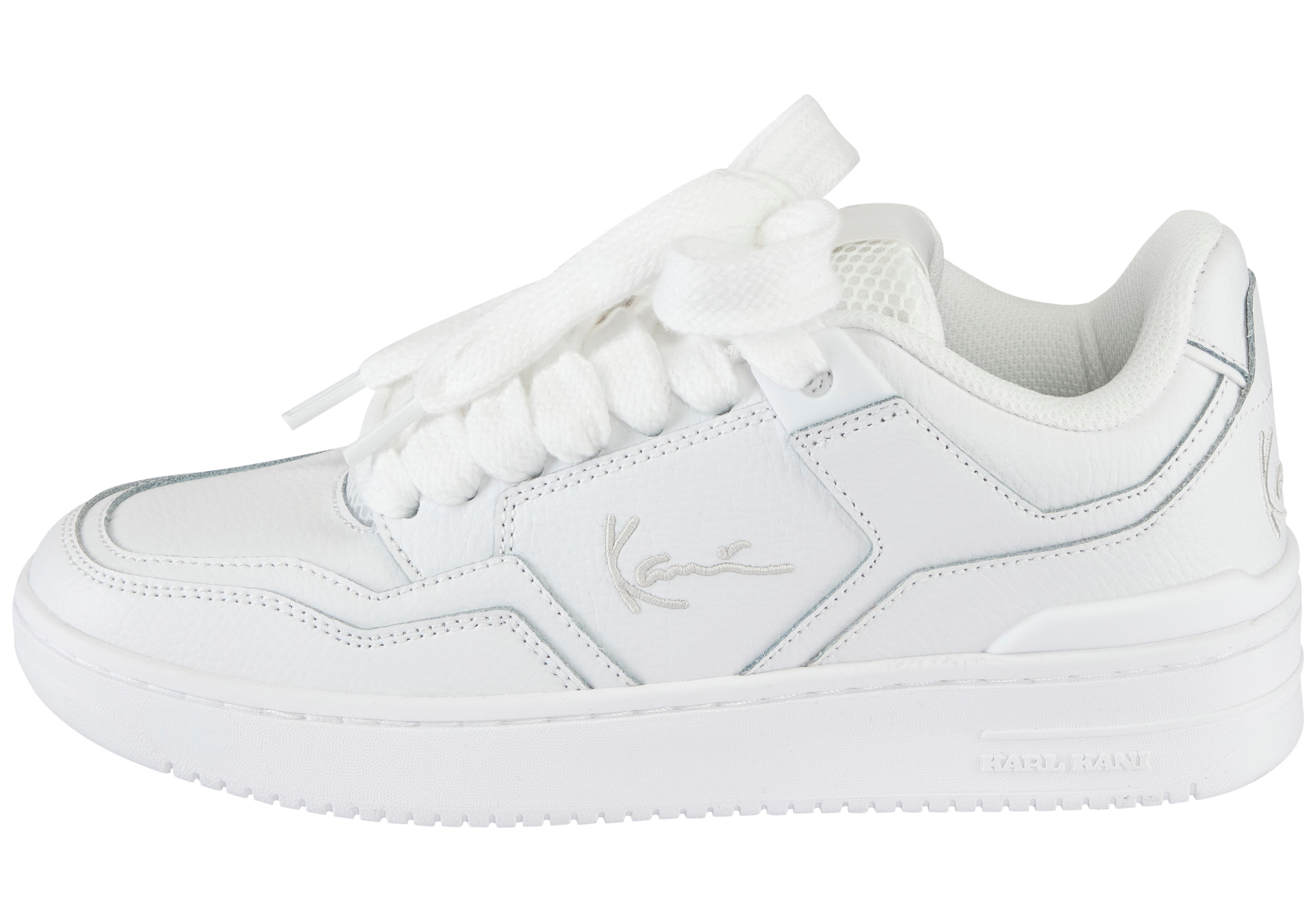 Karl Kani Sneaker »LXRY SK8`26«
