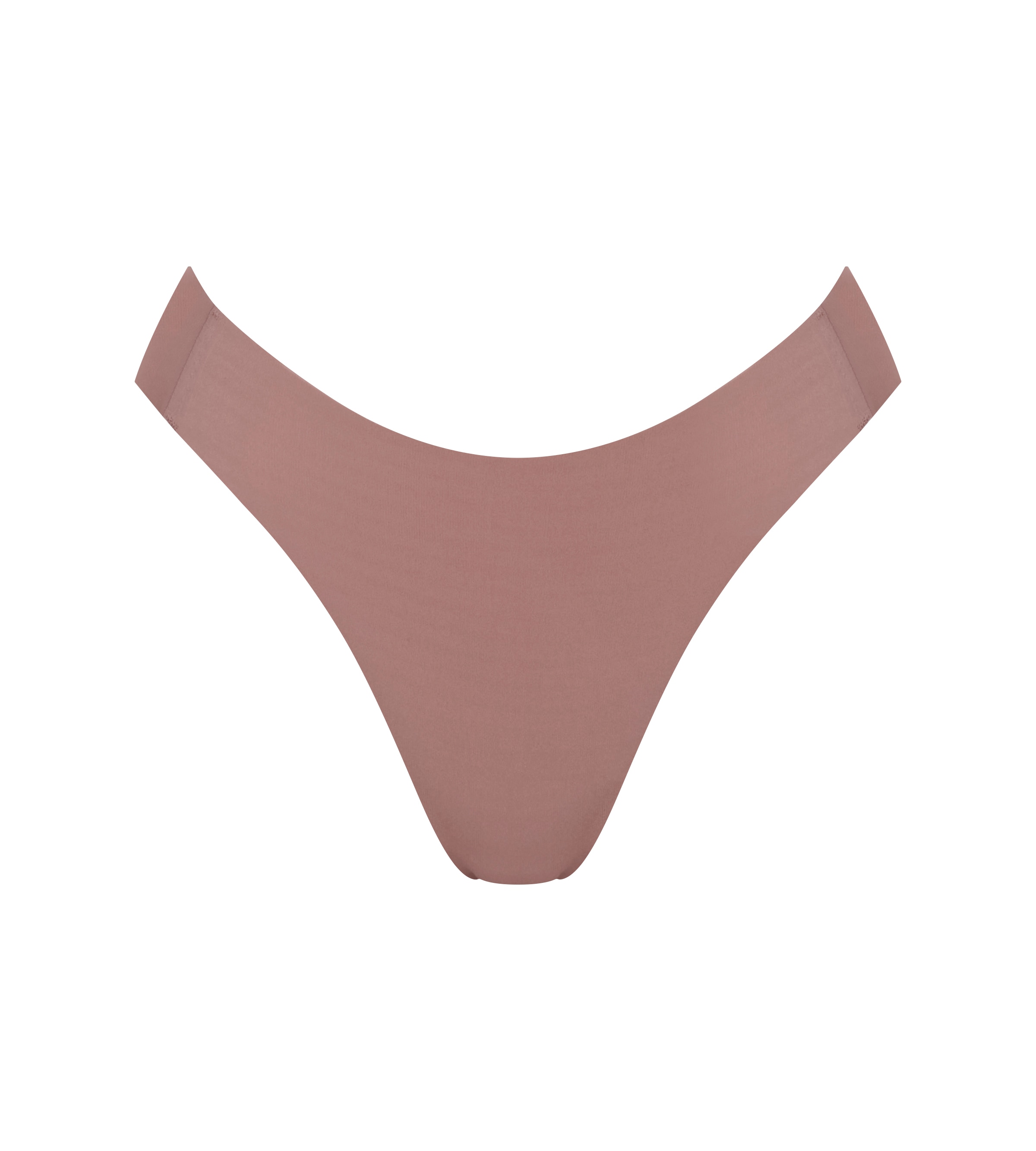 sloggi Slip »Zero Feel« mit hohem Beinausschnitt, elastisch