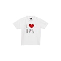 Trigema T-Shirt, Lieblings-Opa