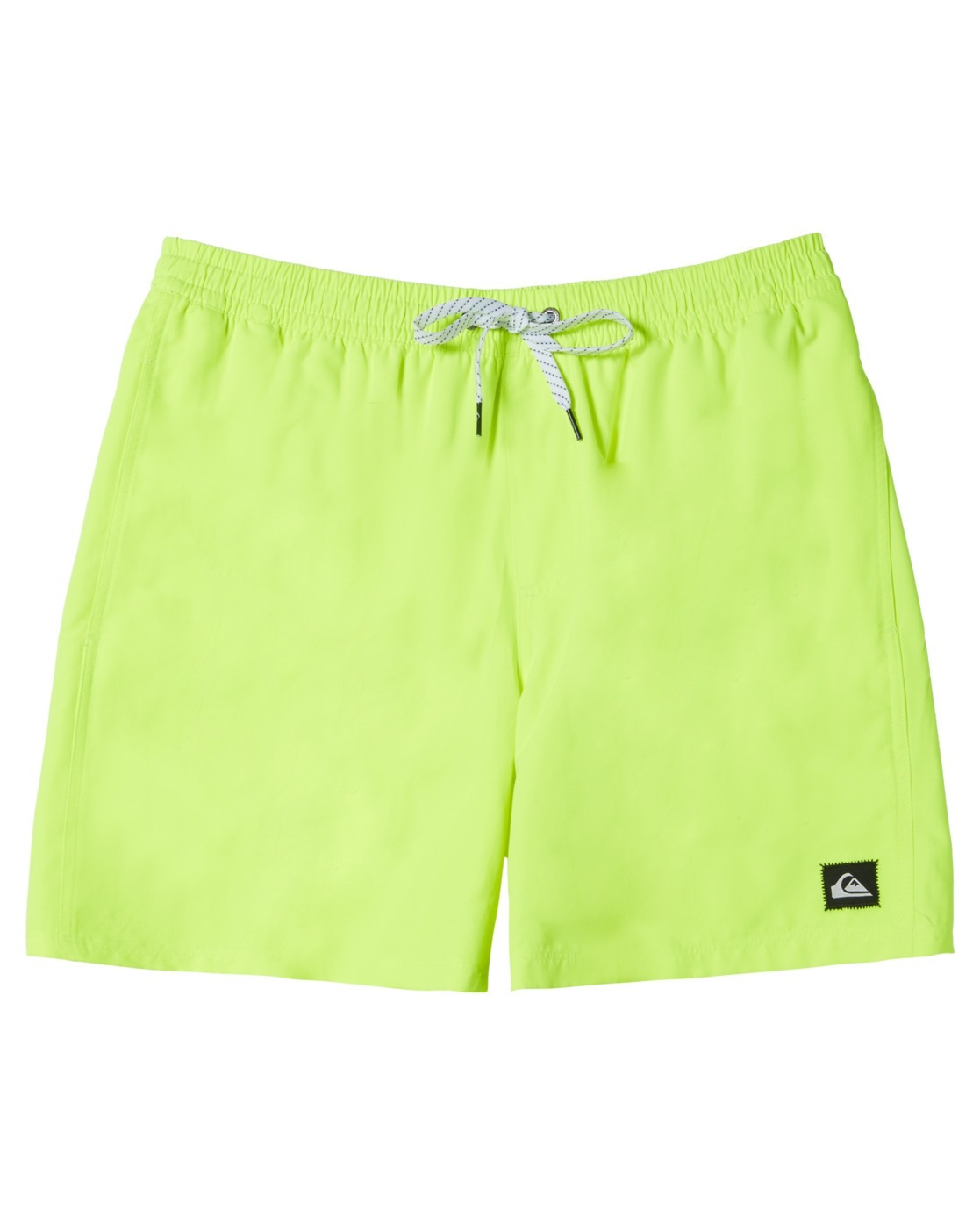 Quiksilver Boardshorts »Everyday Solid Volley 15"«