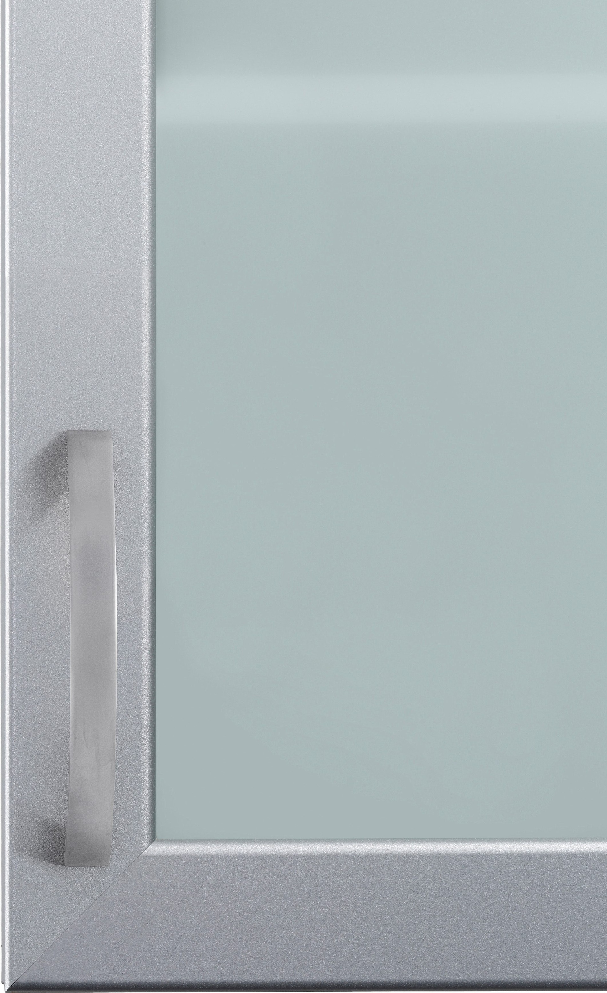 wiho Küchen Hängeschrank »Flexi«, Breite 50 cm