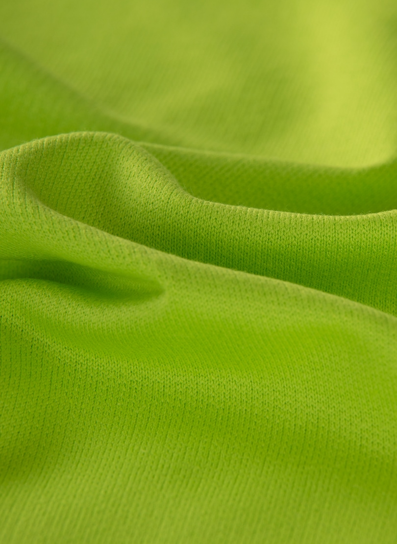 Trigema Sweatshirt »TRIGEMA Kapuzenpullover mit Kängurutasche«