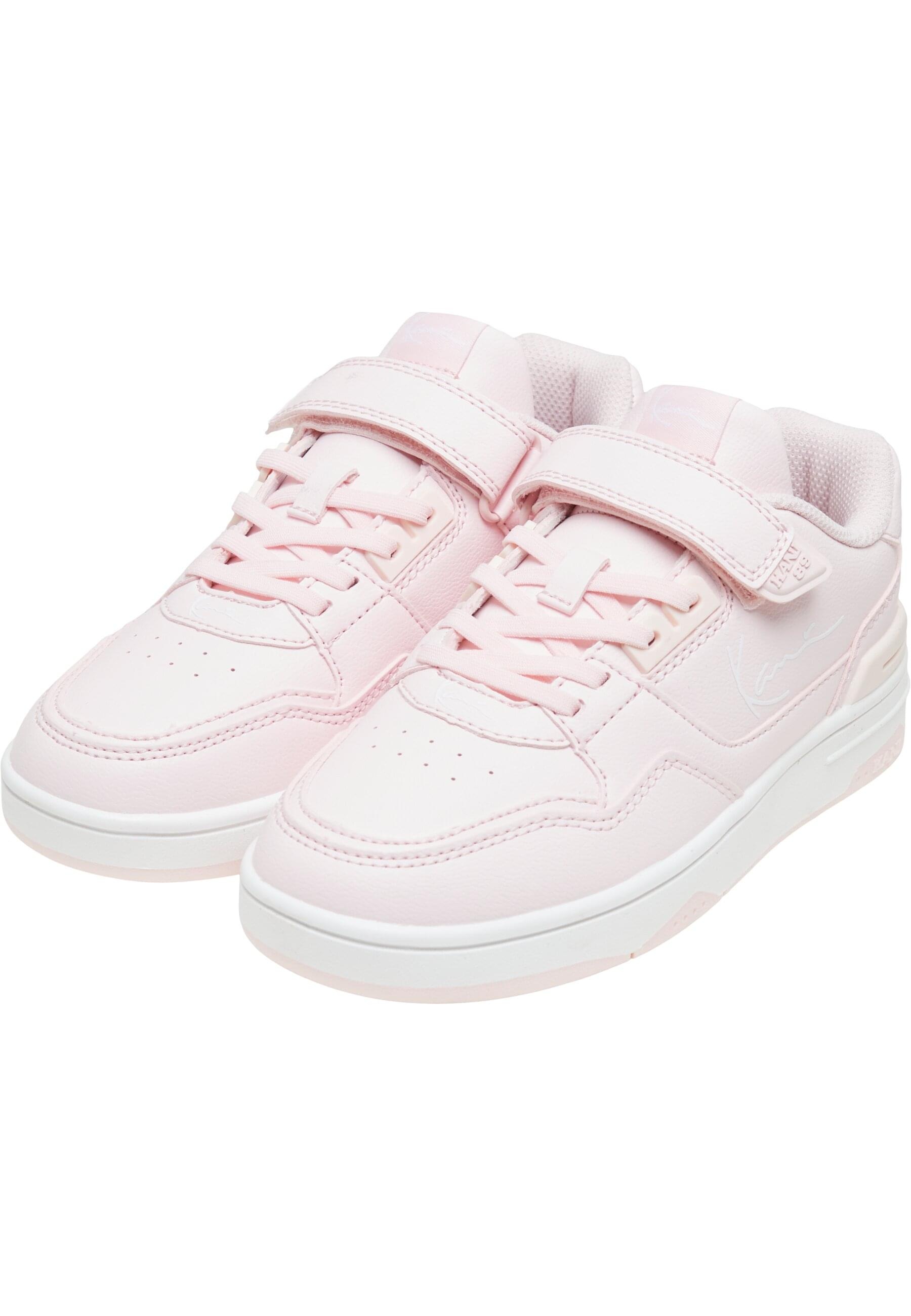 Karl Kani Trainingsschuh »Karl Kani Karl Kani Lxry 2K Ps«  1 Stk. tlg.