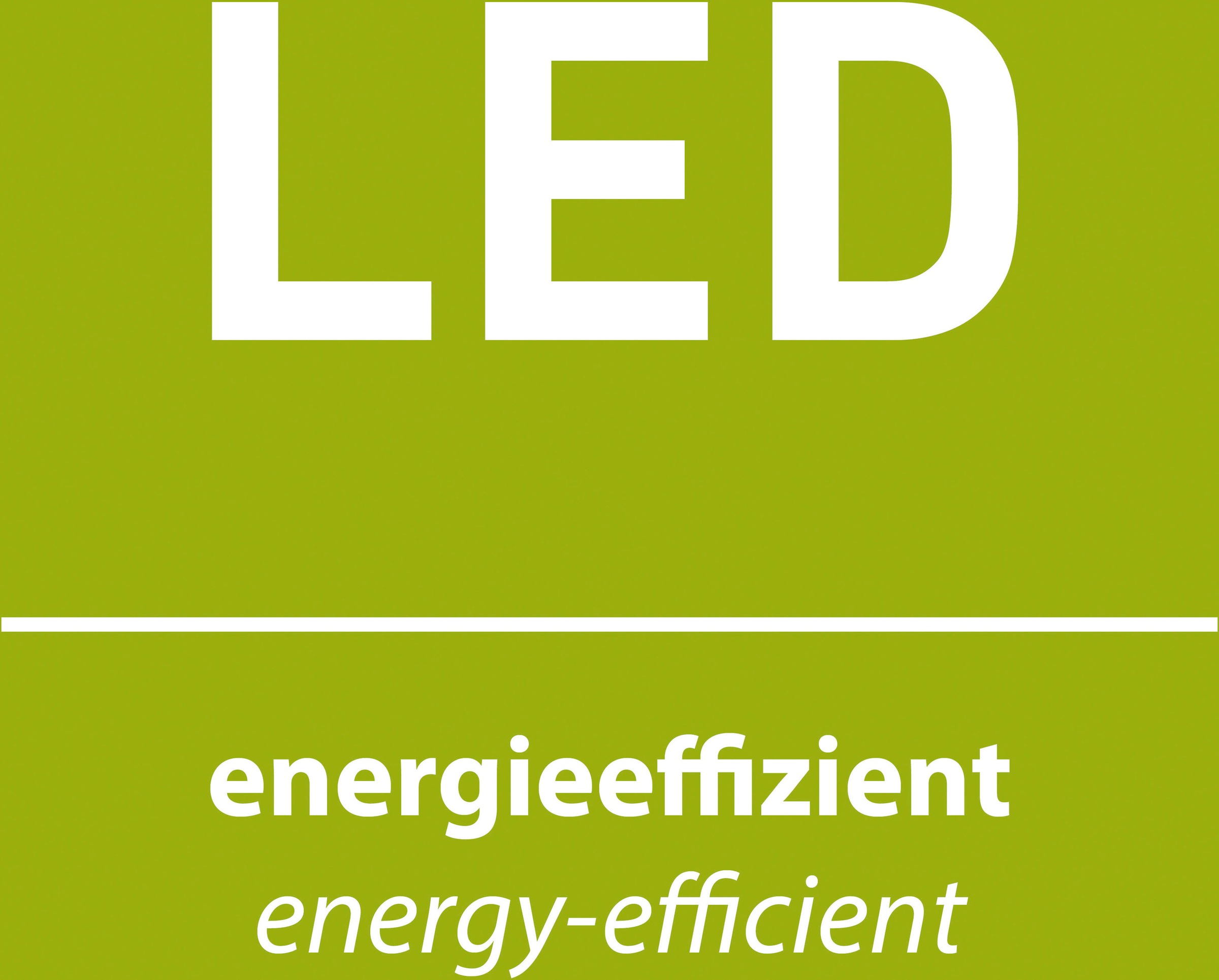 Paul Neuhaus LED Wandleuchte »POPSICLE«, 3 flammig, Leuchtmittel G9 | LED wechselbar
