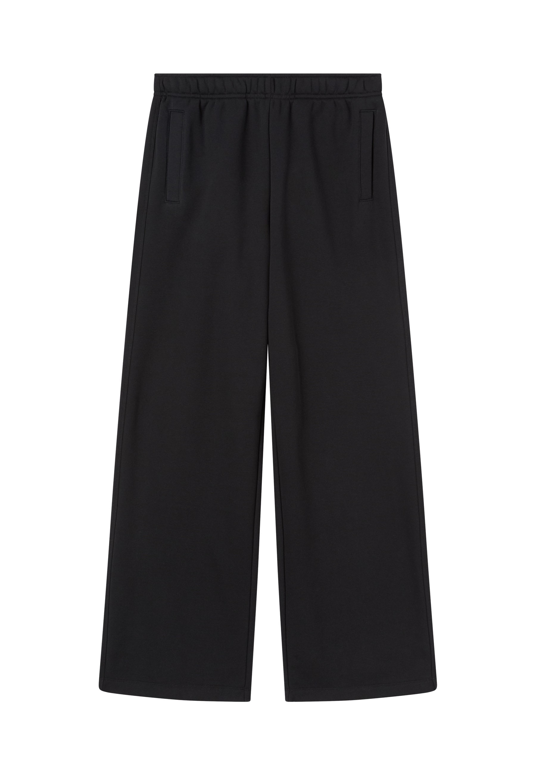 Champion Jogginghose »SPORTWEAR PANTS Standard Fit«  aus Baumwolle und Polyester, Standard Fit