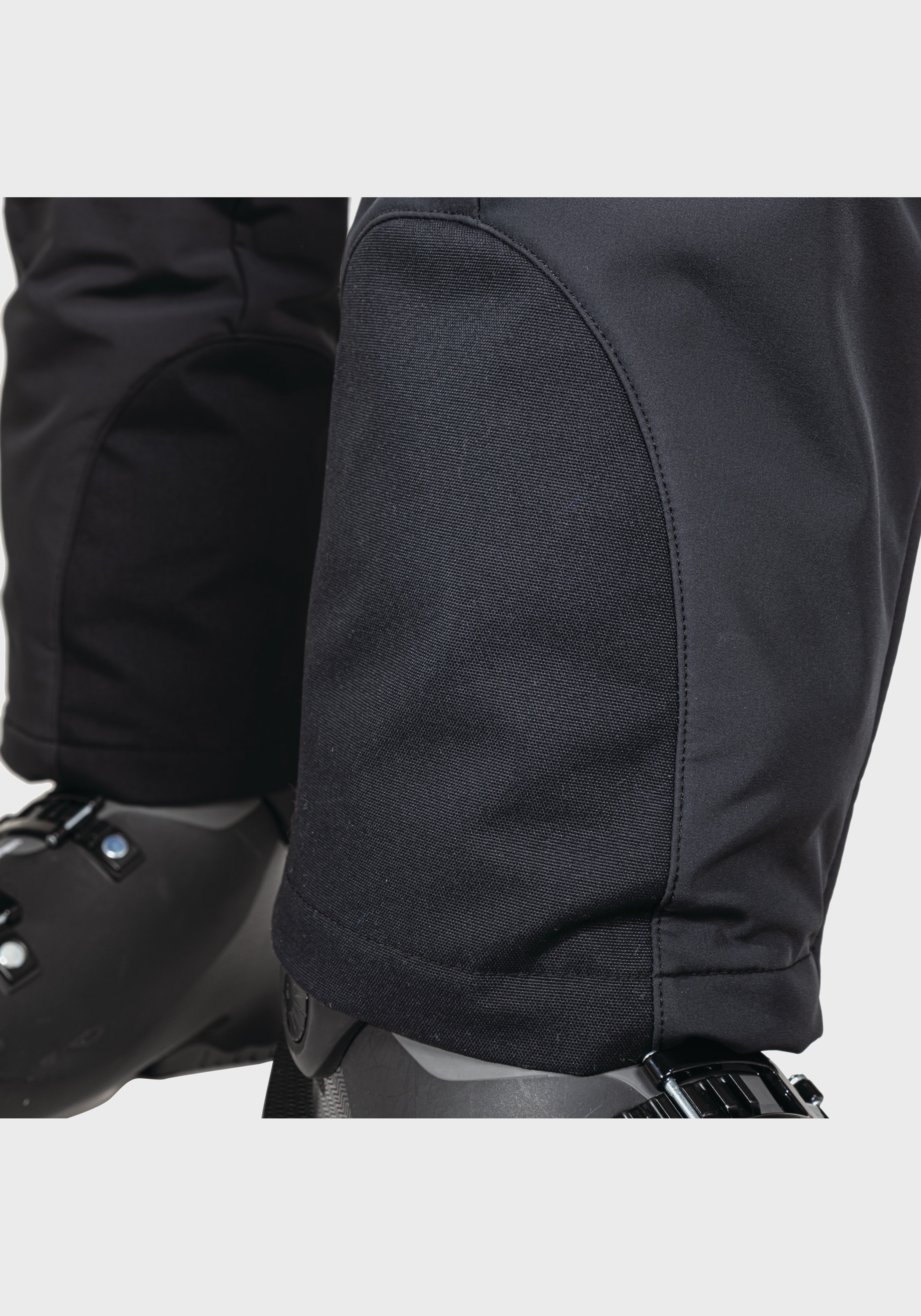 Schöffel Thermohose »Ski Pants Cervinia L«