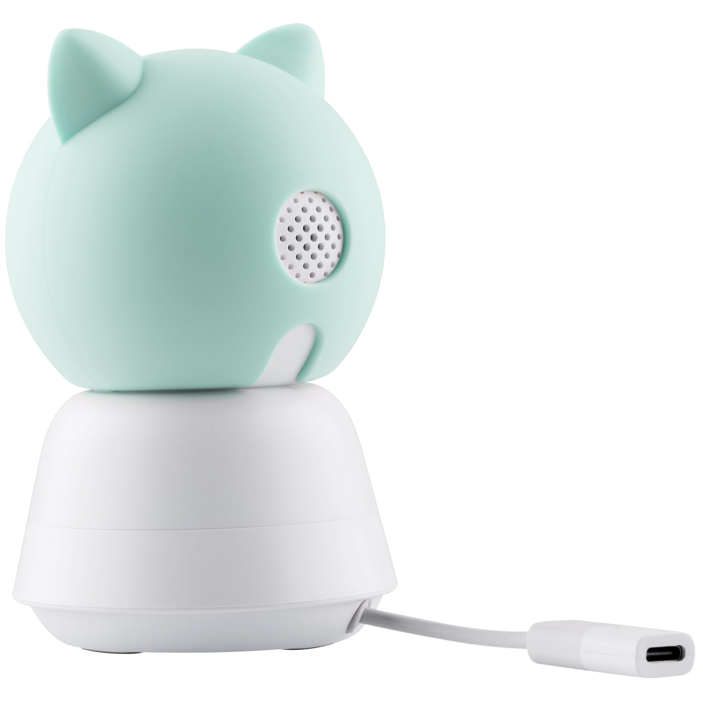 eta Video-Babyphone »MIMI« 1 tlg.