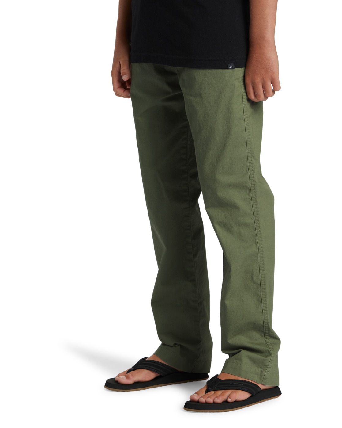 Quiksilver Outdoorhose »DNA Beach«