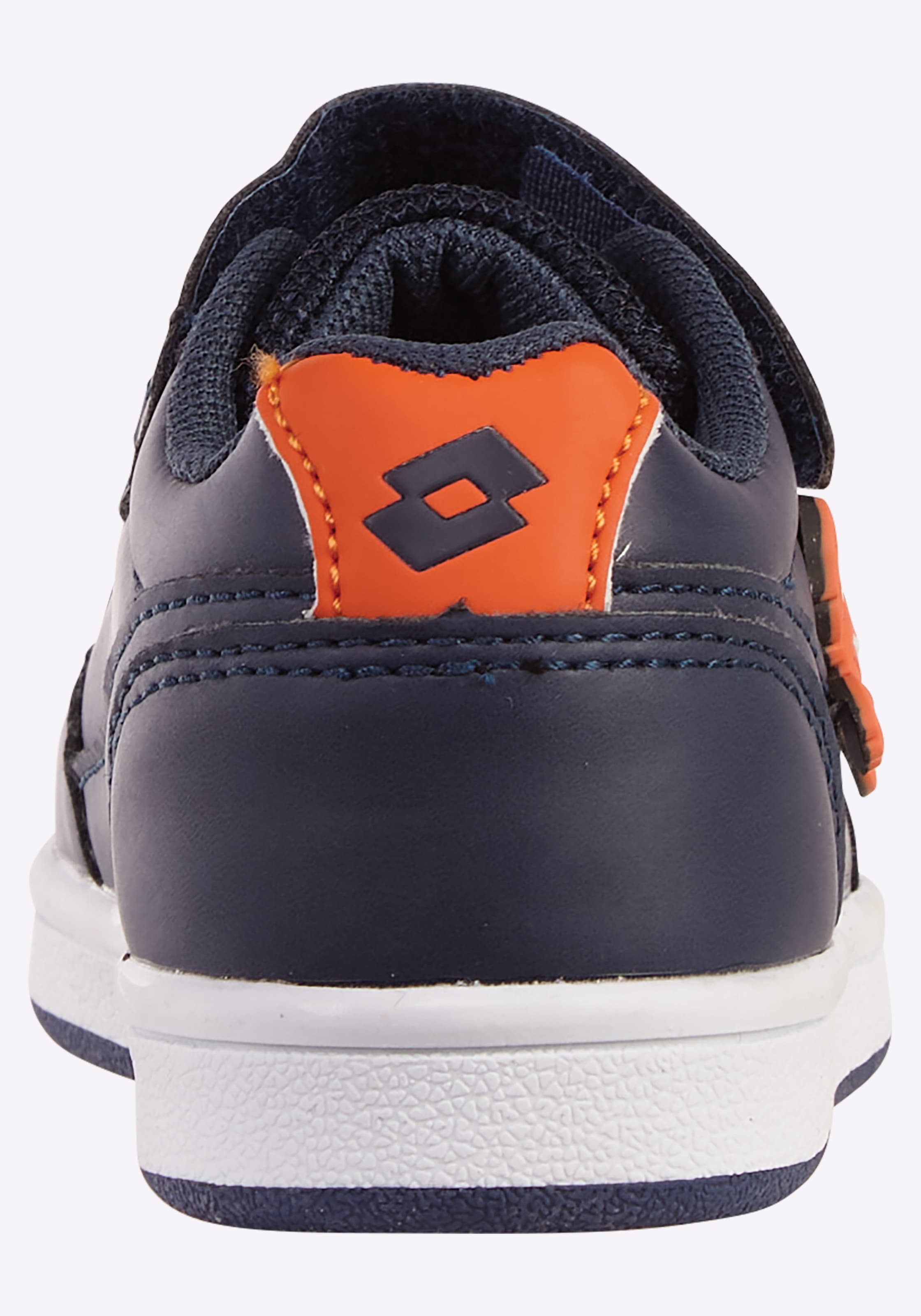 lotto Sneaker