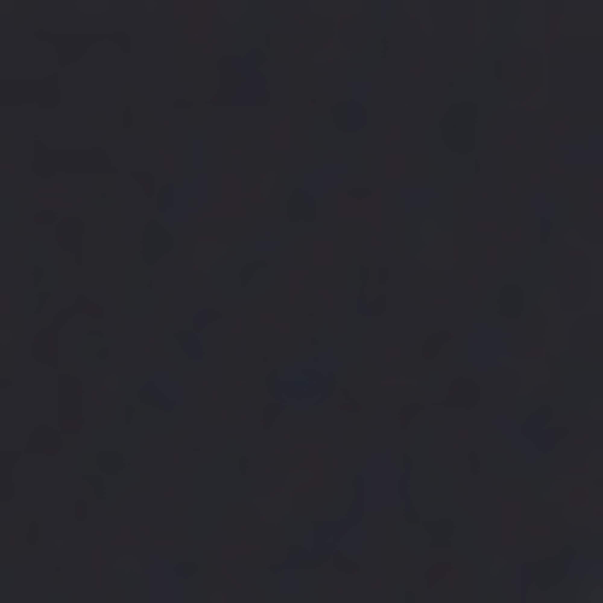 BOSS GREEN T-Shirt »Taul« aus softem Stretch-Baumwoll-Piqué, Regular Fit