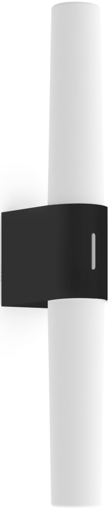 Nordlux LED Wandleuchte »HELVA« LED-Modul günstig online kaufen