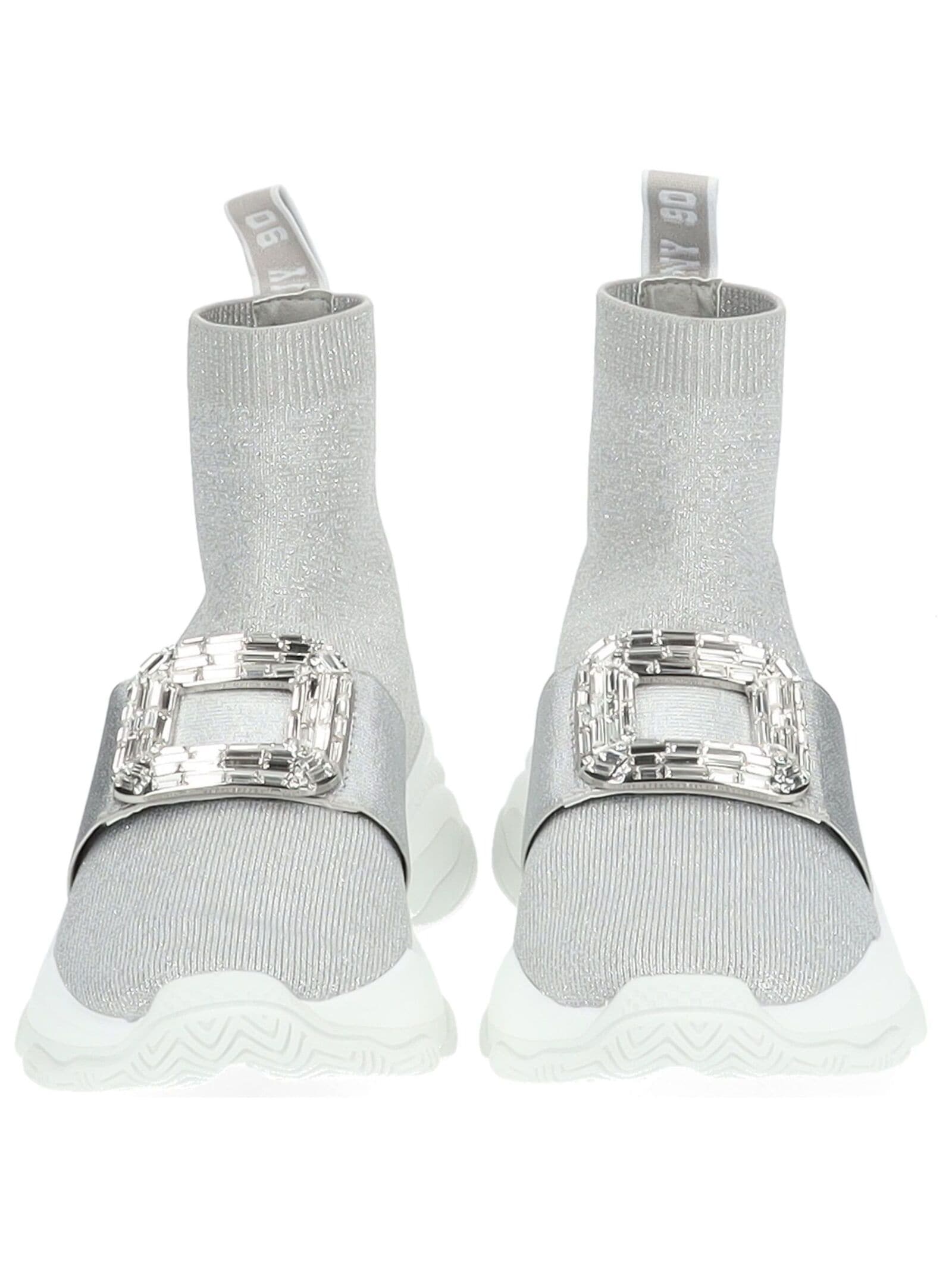 STEVE MADDEN Sneaker »STEVE MADDEN Sneaker Textil«
