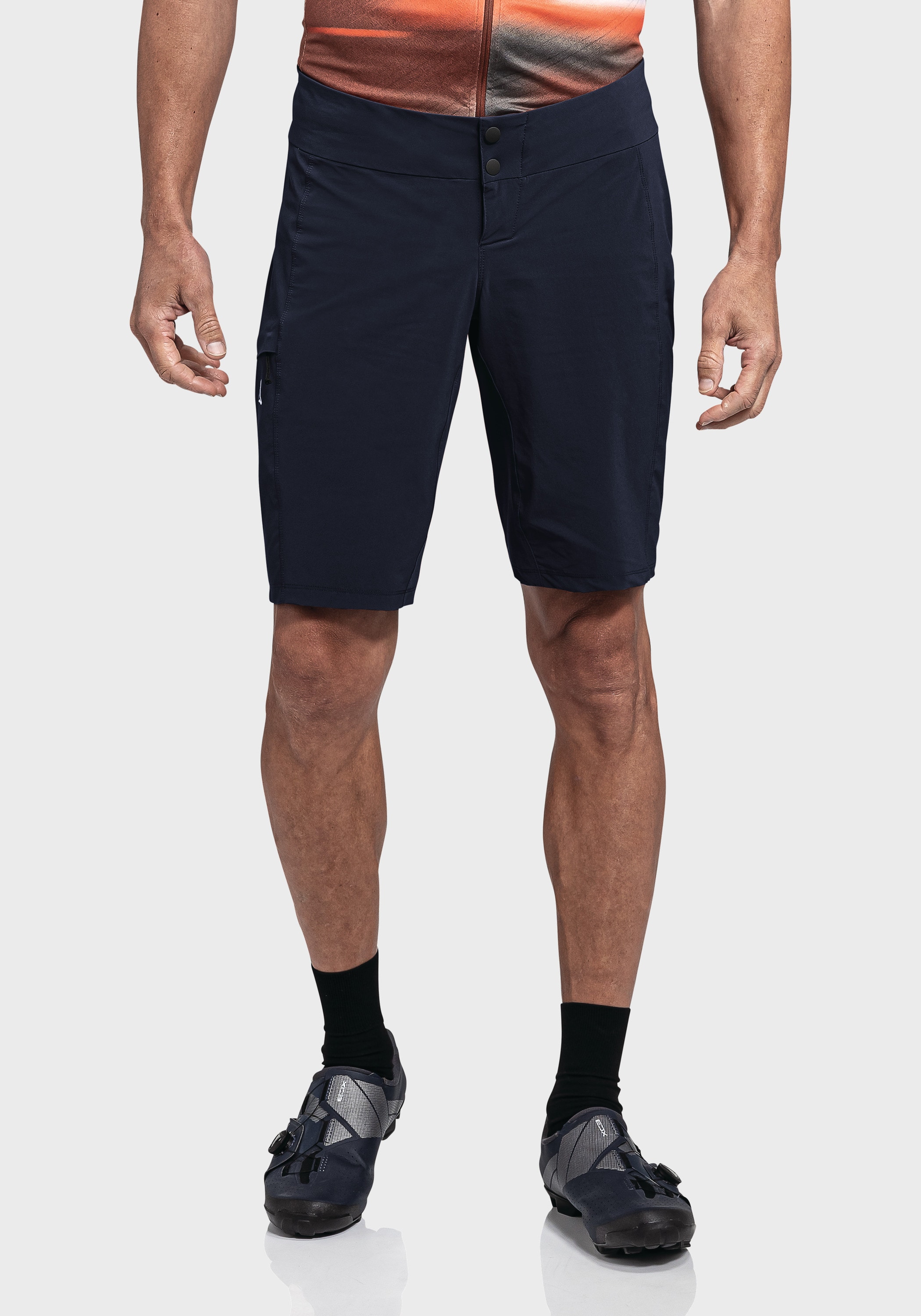 Schöffel Shorts »Shorts Path M«