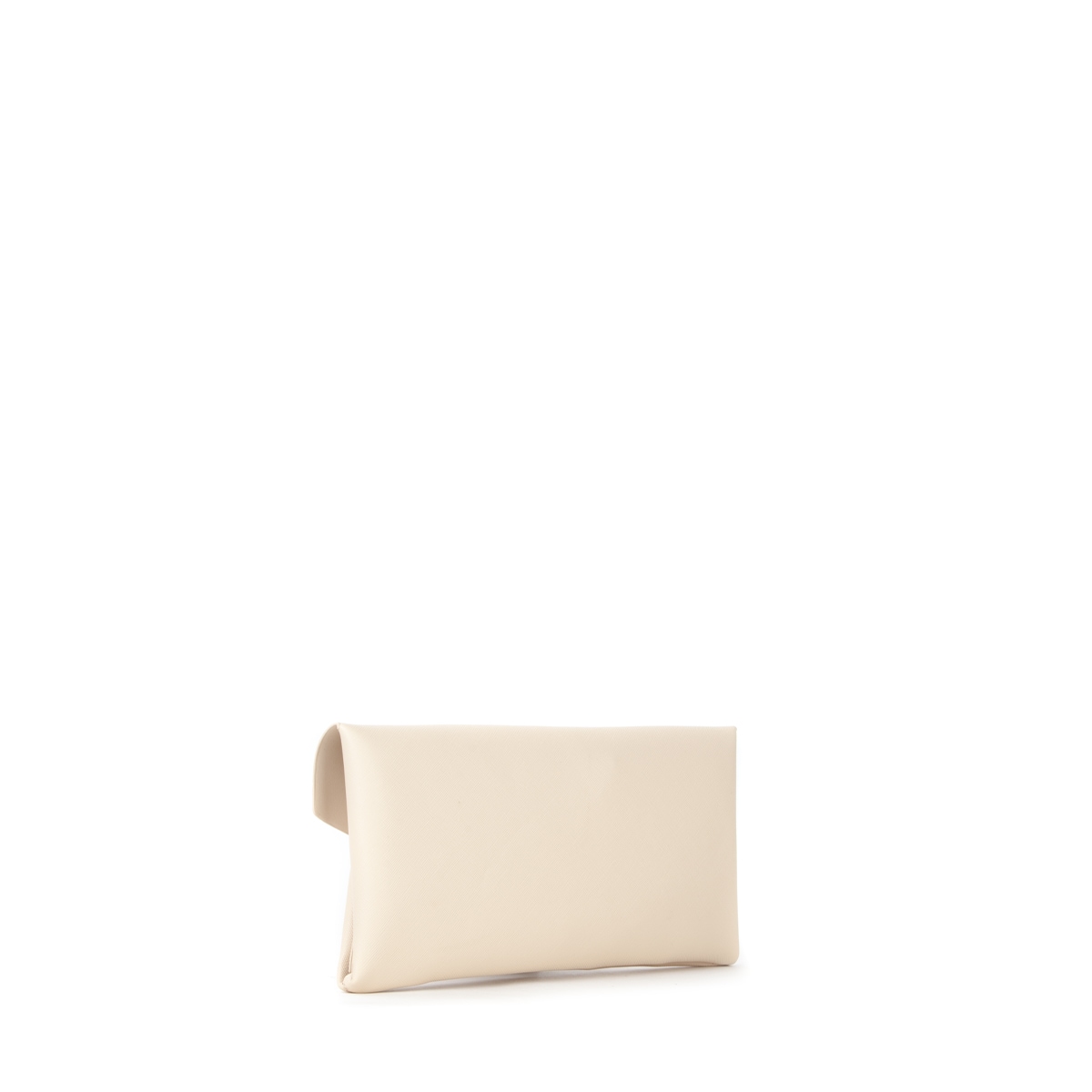 VALENTINO BAGS Umhängetasche »POCHETTE ARPIE«