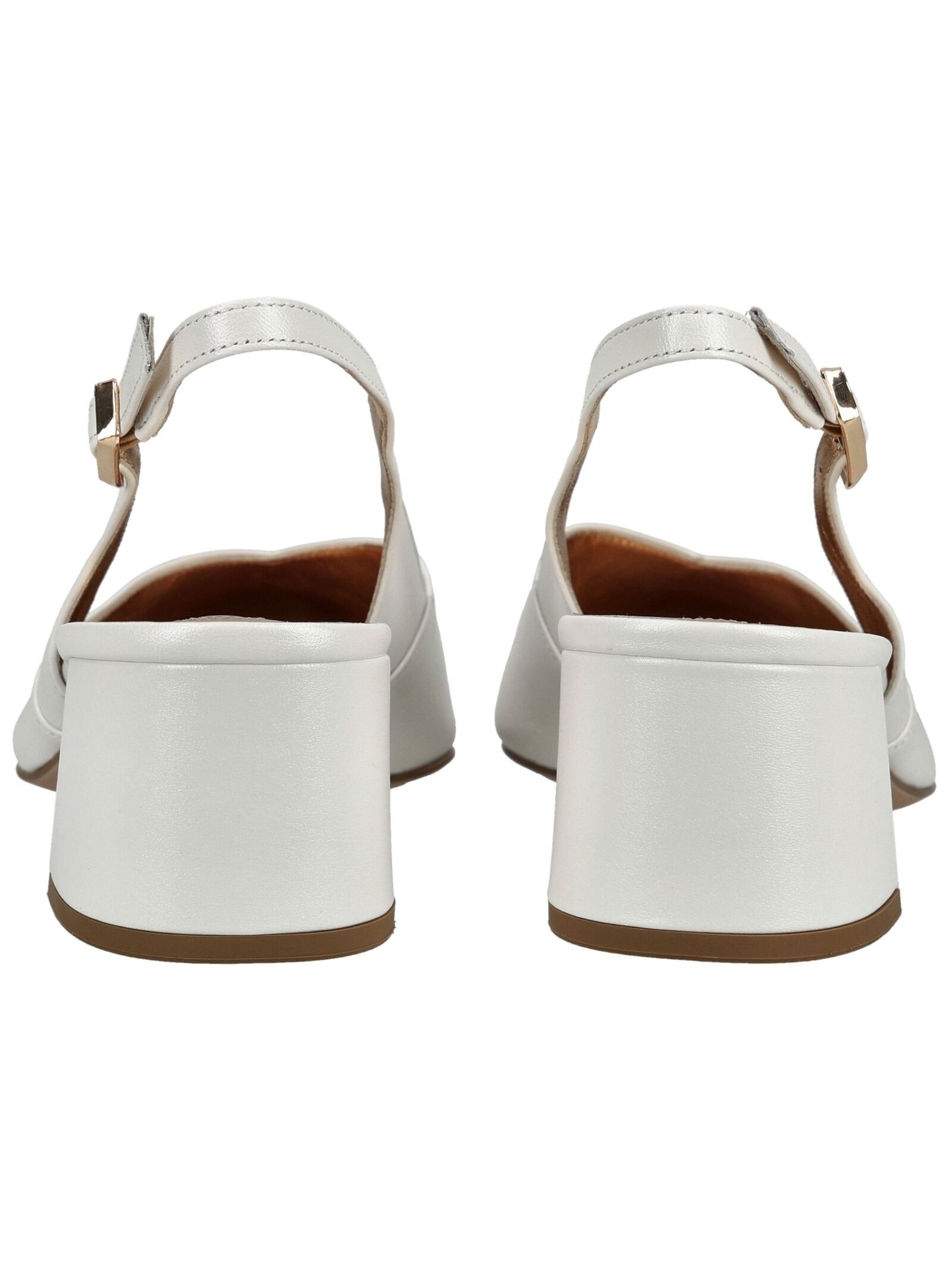 Högl Pumps »Högl Pumps Glattleder«