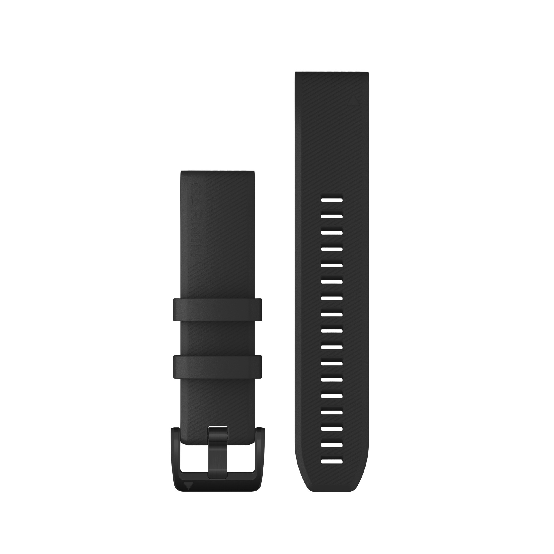 Garmin Wechselarmband »Silikon QuickFit 22 mm«