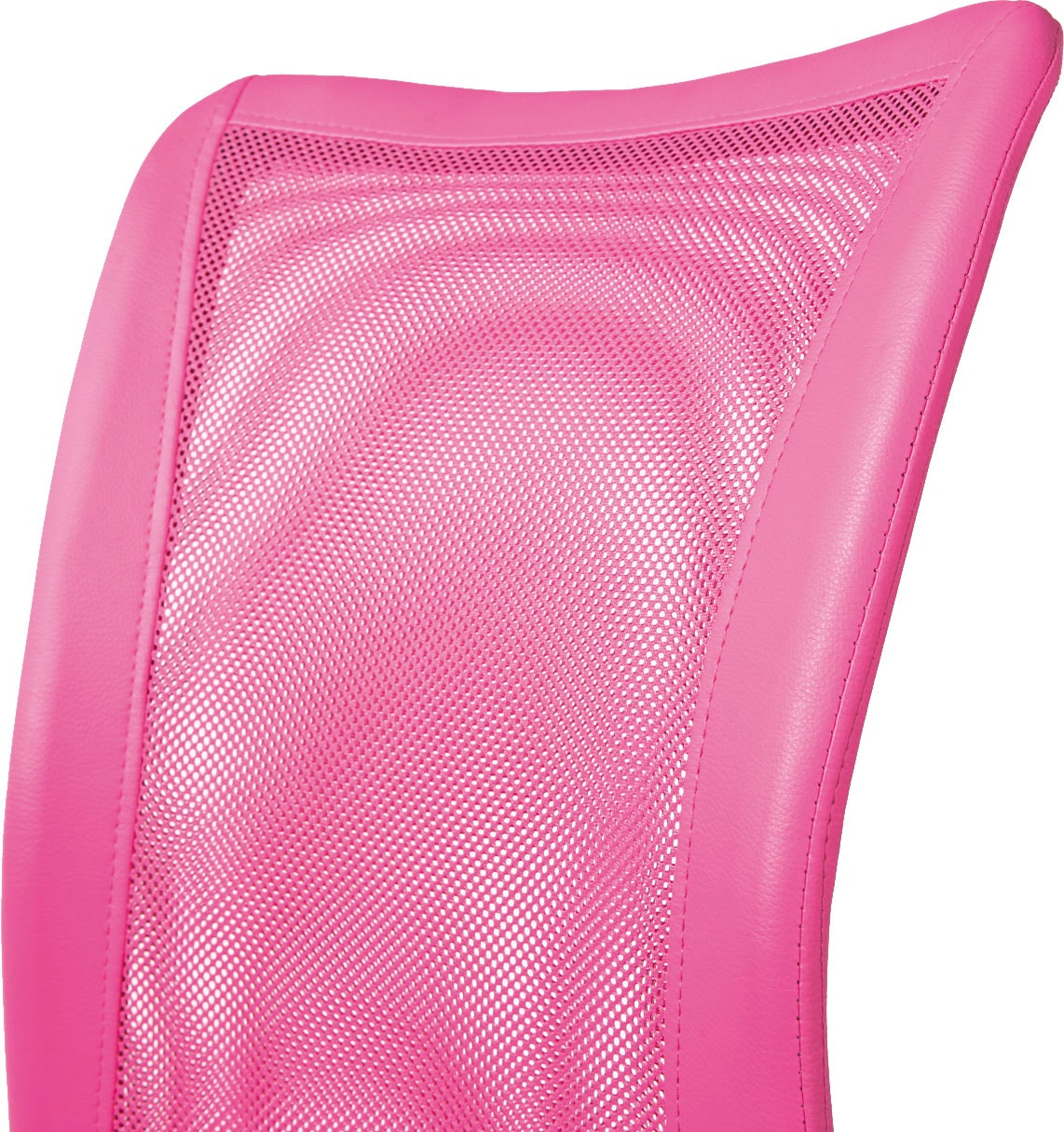 Inter Link Bürostuhl »Bonnie« () in bunten Farben