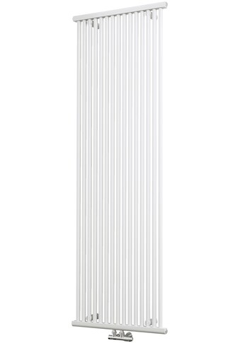 Schulte Heizkörper »Kiel«, 180 x 60 cm, Wohnraumheizkörper kaufen
