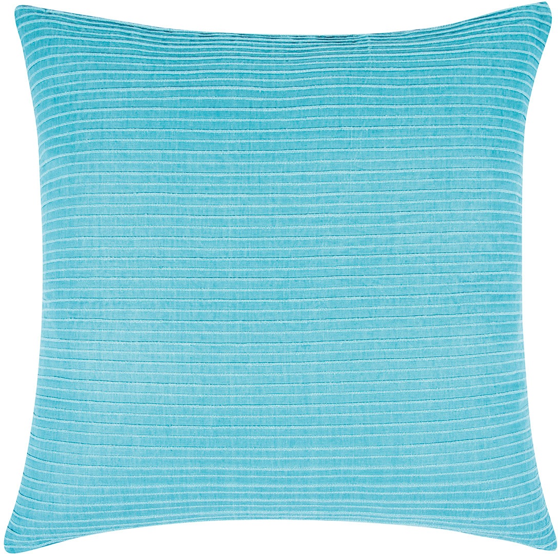 PAD Dekokissen »Lamonte« Kissenhülle ohne Füllung, Uni Farben, 1 Stück, ver günstig online kaufen