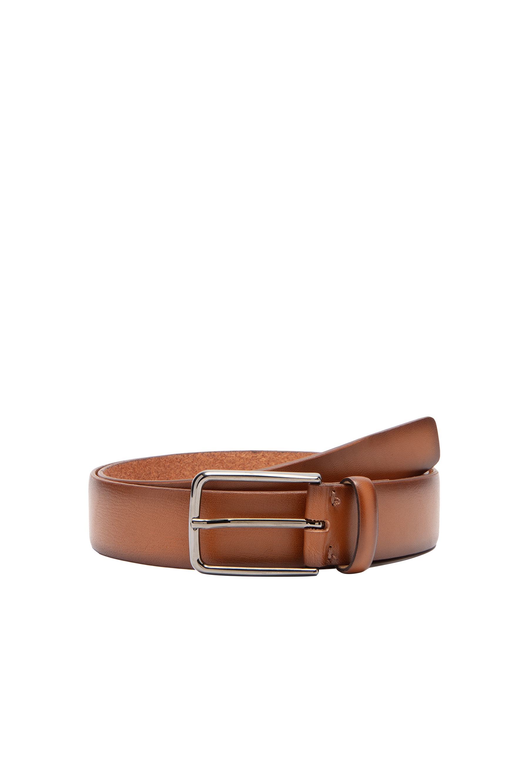LLOYD Men’s Belts Ledergürtel »Lloyd Belts Herrengürtel 0111«
