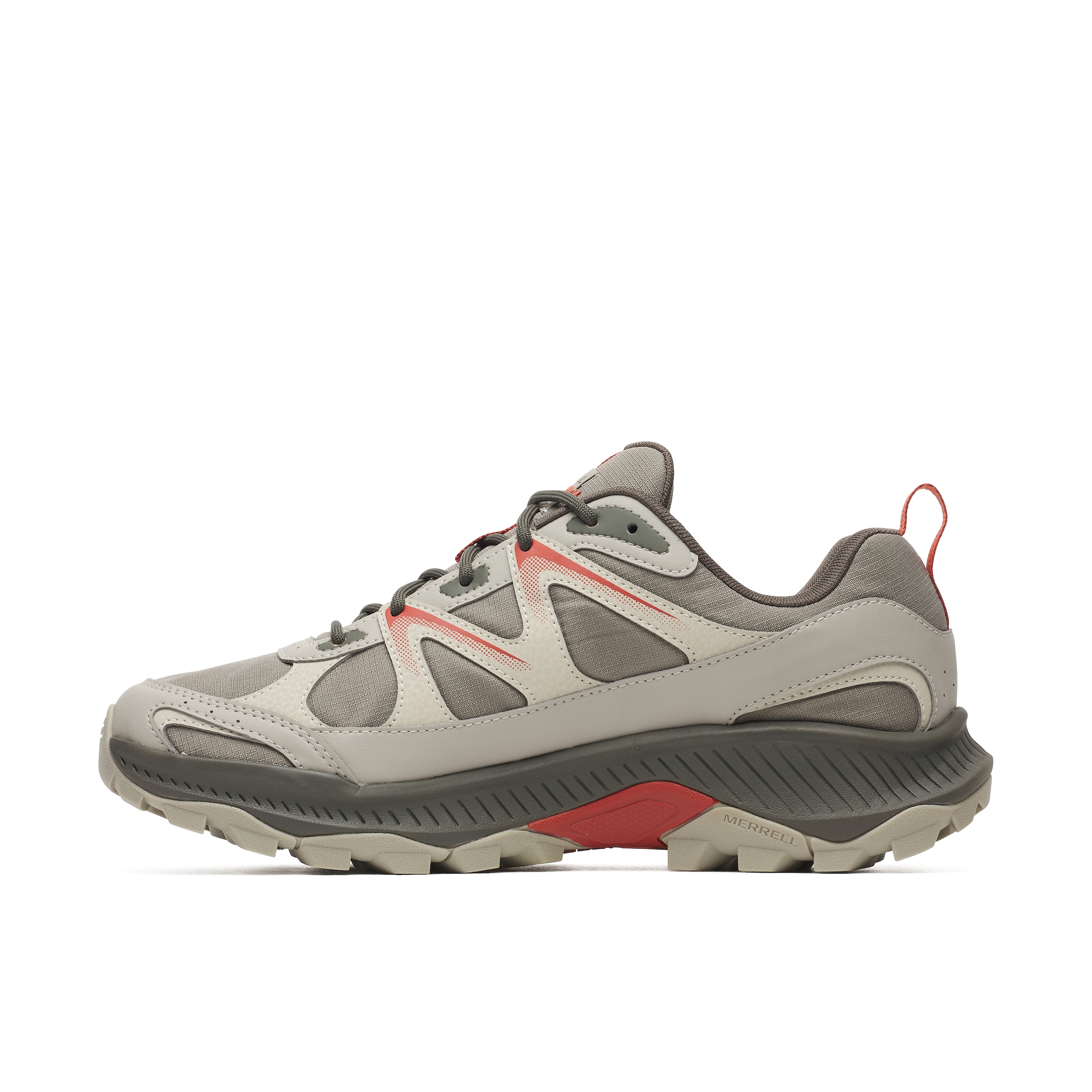 Merrell Wanderschuh »TEMPO EXP ACTIVE GORE-TEX®«  wasserdicht dank Gore-Tex Membrane