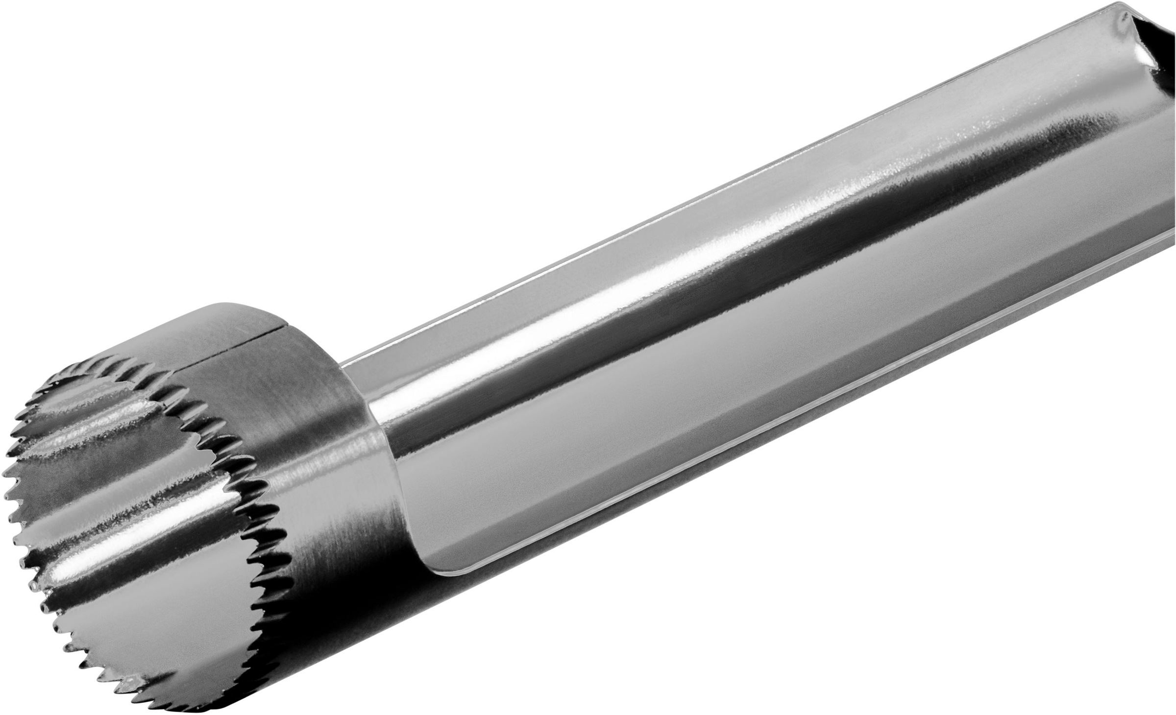 Silit Entkerner »Classic Line« Apfelausstecher 25 cm, scharfe Zahnung, mühe günstig online kaufen