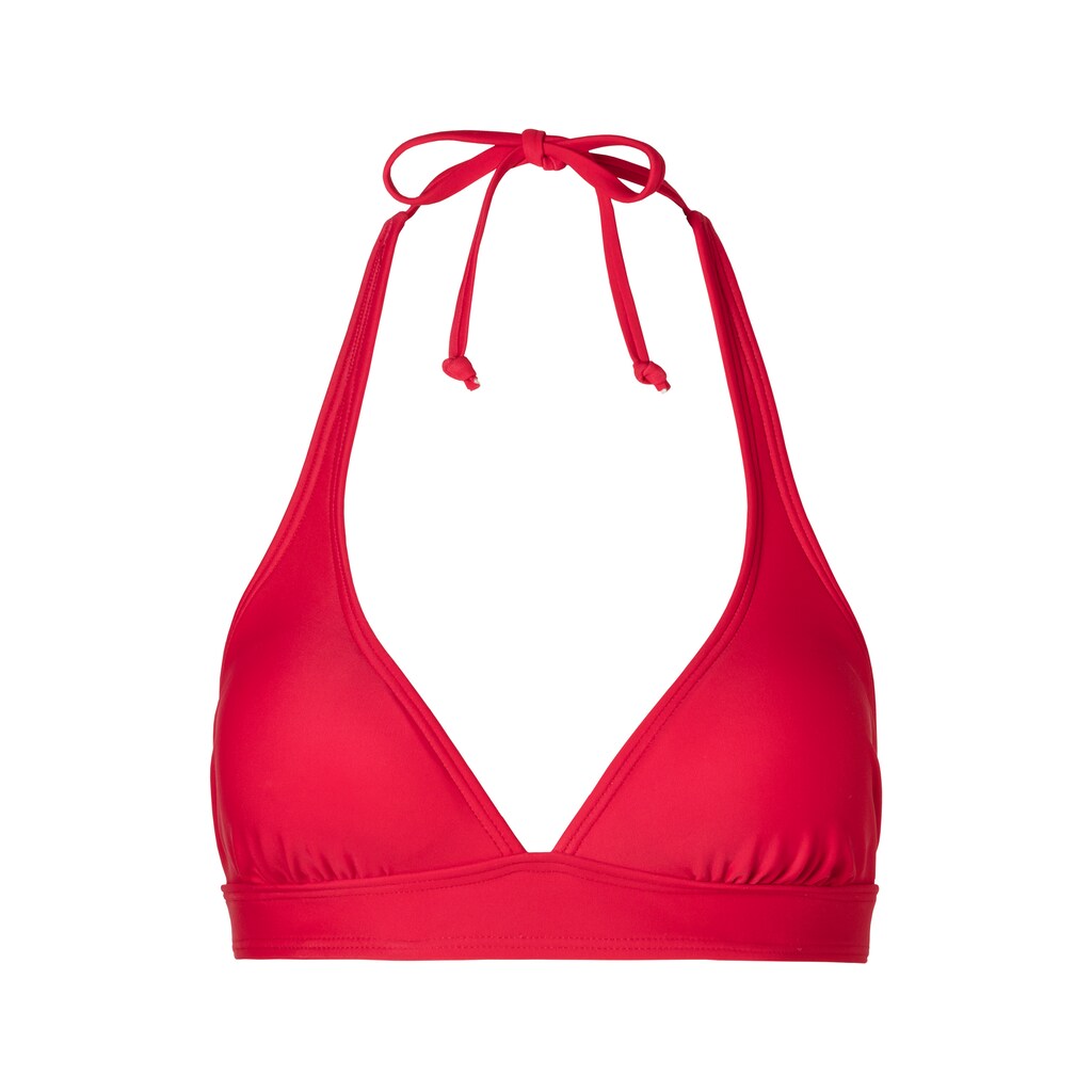 Bruno Banani Triangel-Bikini