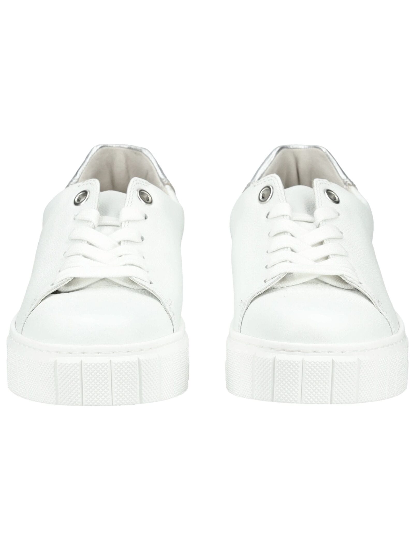 Gabor Comfort Sneaker »Gabor Comfort Sneaker Leder«