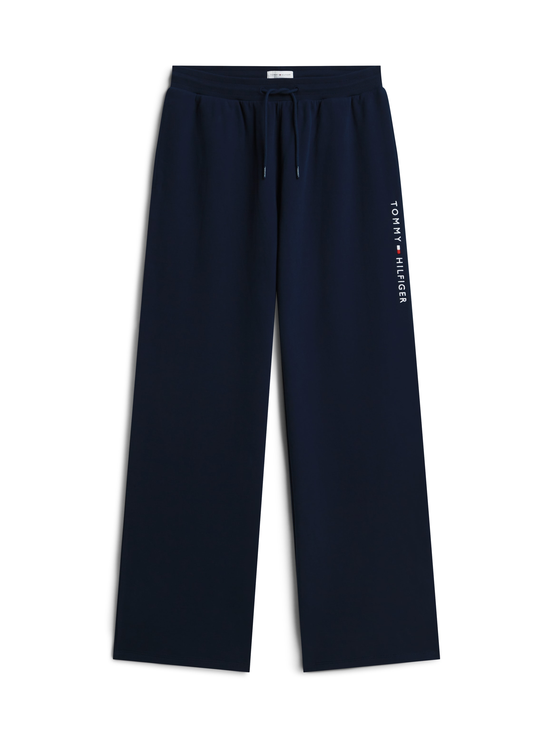 Tommy Hilfiger Underwear Jogginghose  Essential Relaxed Fit aus Terry