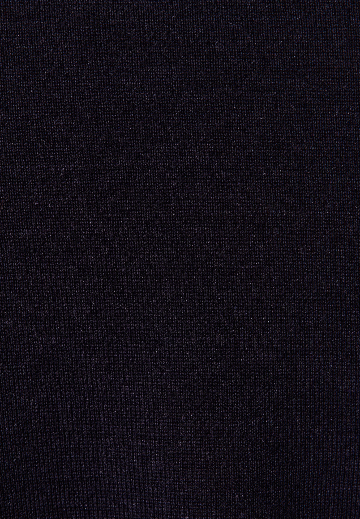 studio seidensticker Strickpullover, Rundhals