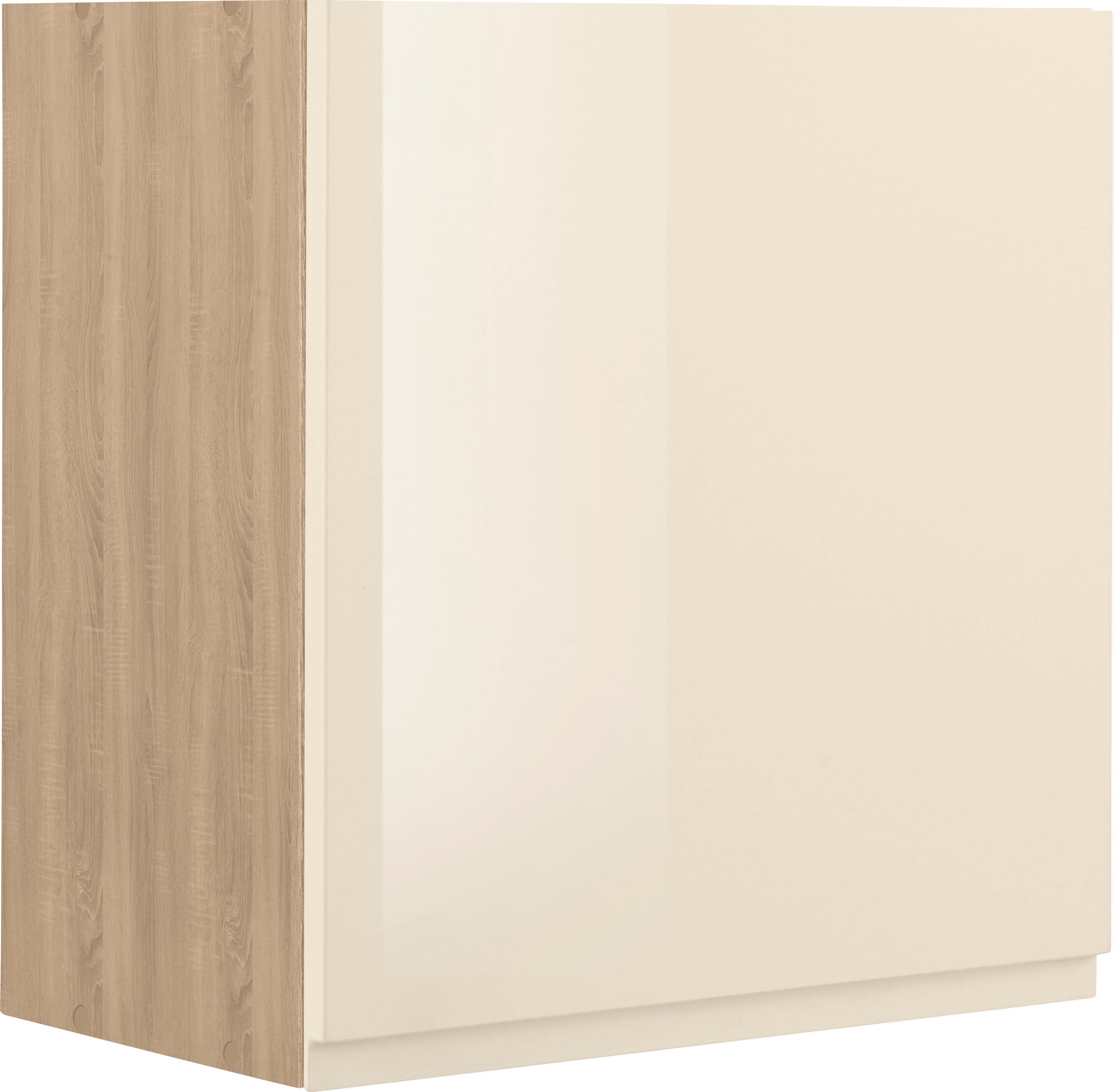 HELD MÖBEL Hängeschrank »Virginia«, 50 cm breit, mit 1 Tür