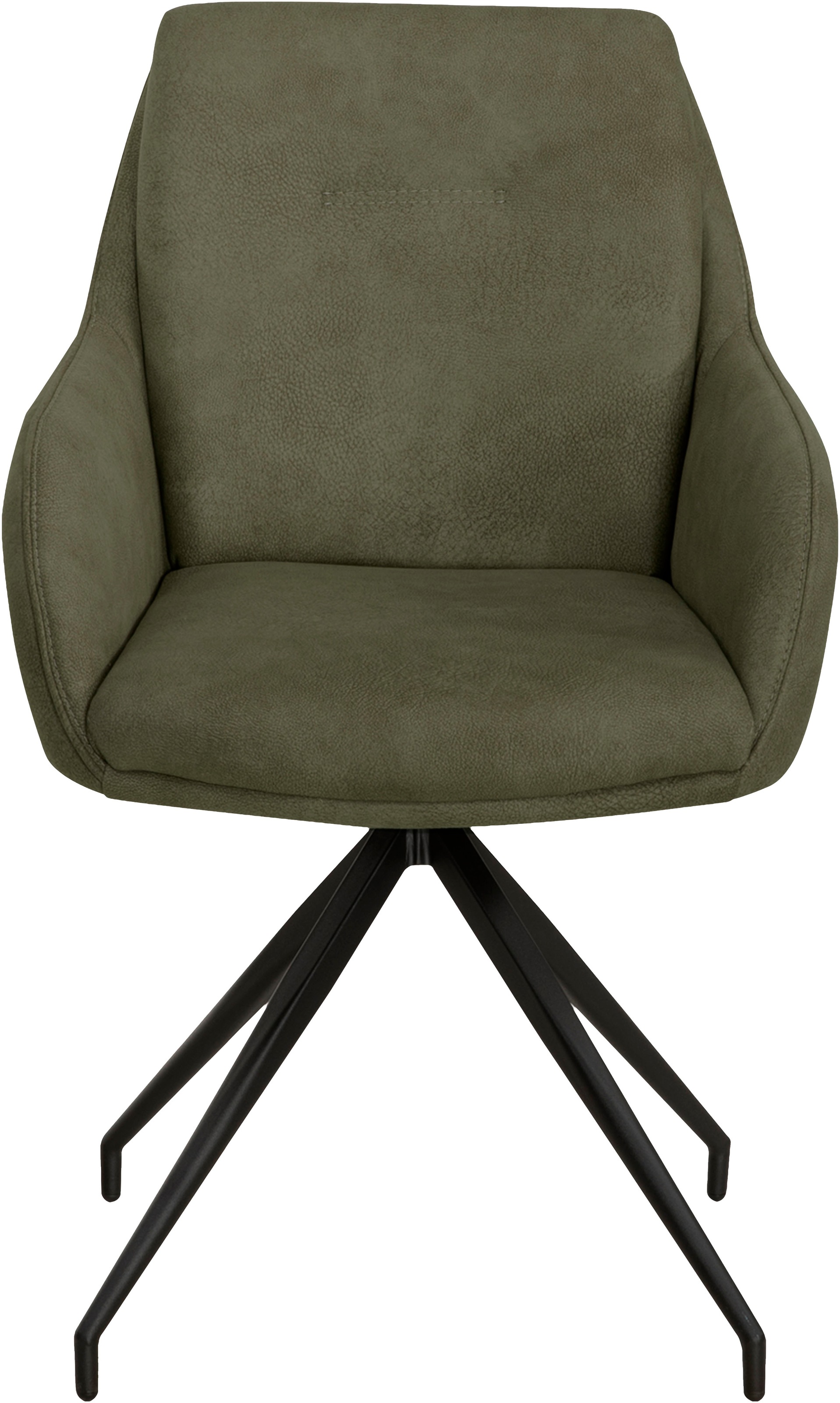 OMG Design Esszimmerstuhl »Tijn« (Set) 1 Stk.Drehstuhl, Armlehnenstuhl, 180 günstig online kaufen