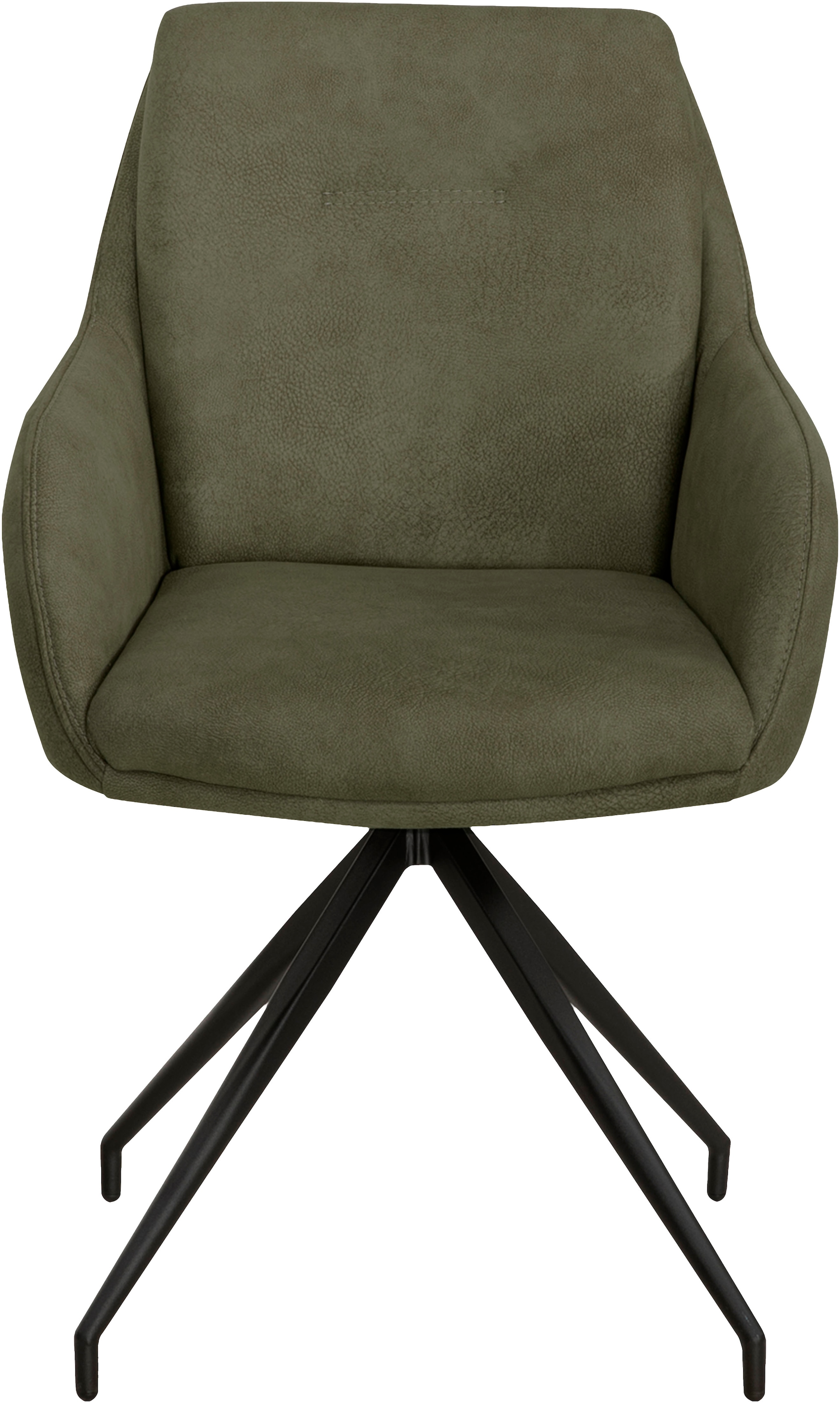 OMG Design Esszimmerstuhl »Tijn« (Set) 2 Stk.Drehstuhl, Armlehnenstuhl, pfl günstig online kaufen