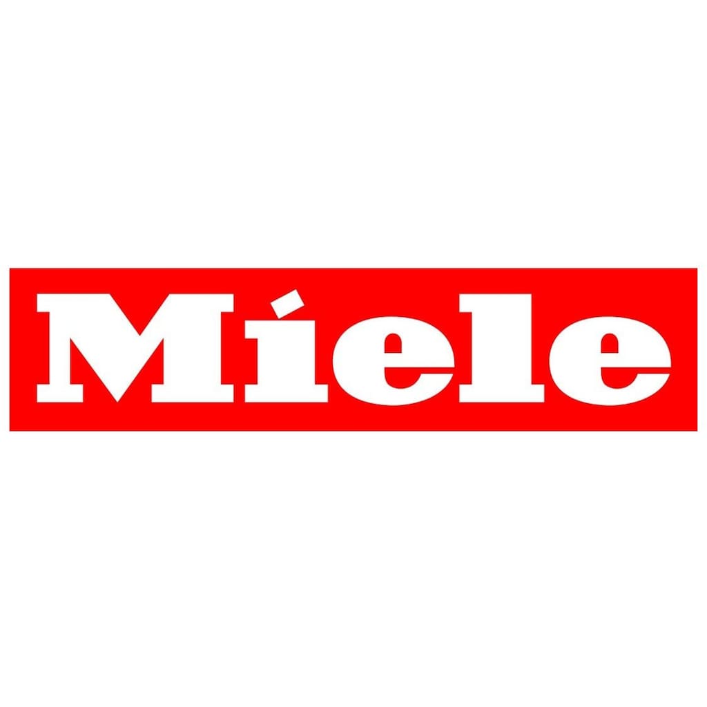 Klein Spielküche »MIELE«