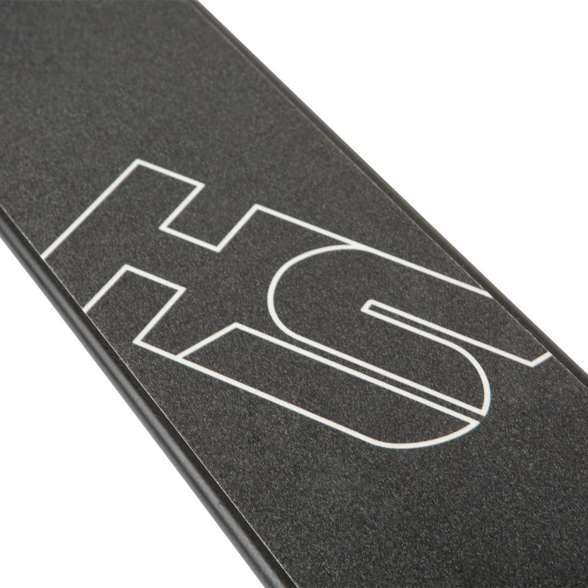 Streethammer by Hammer Scooter »STREET HAMMER Scooter RX5« im Online