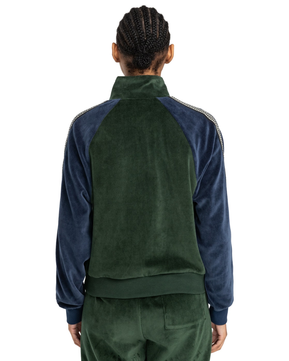 Element Sweatshirt »Sanden«