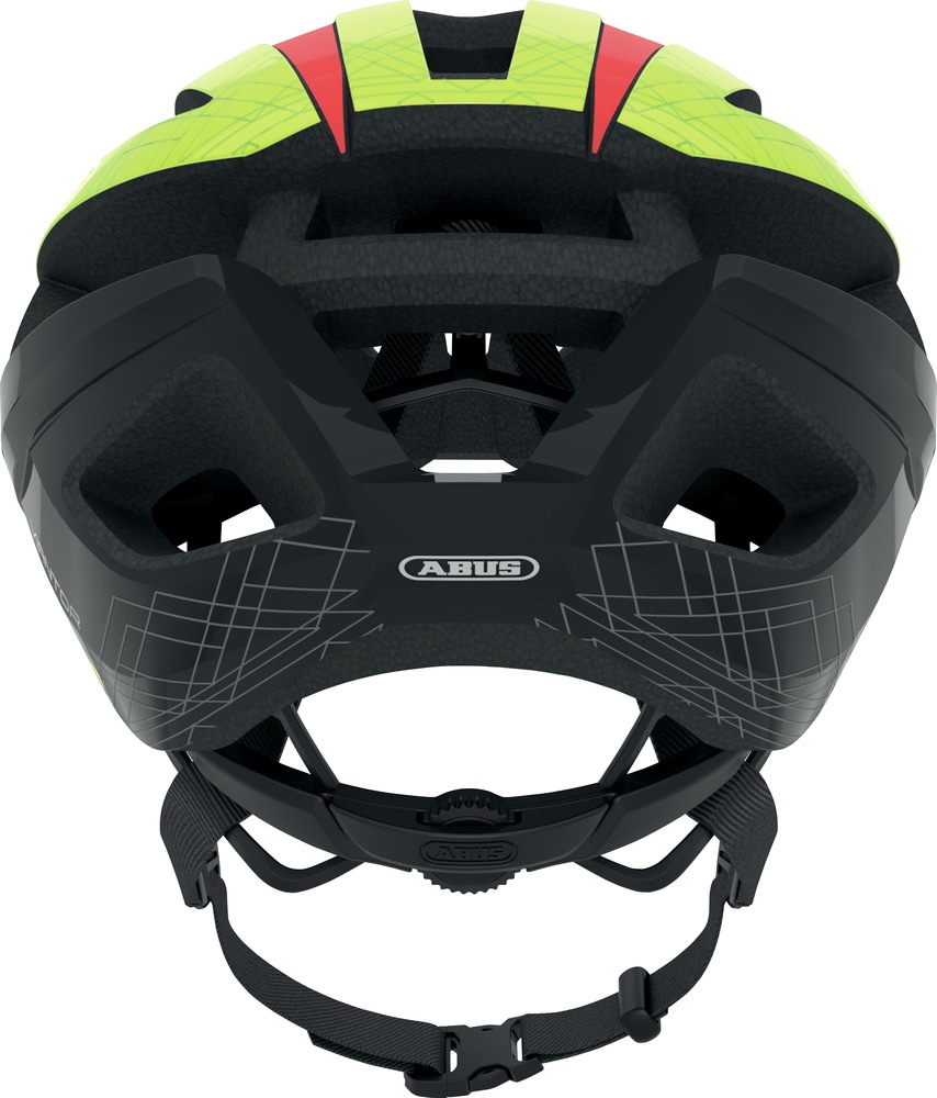 ABUS Rennradhelm »VIANTOR MIPS«