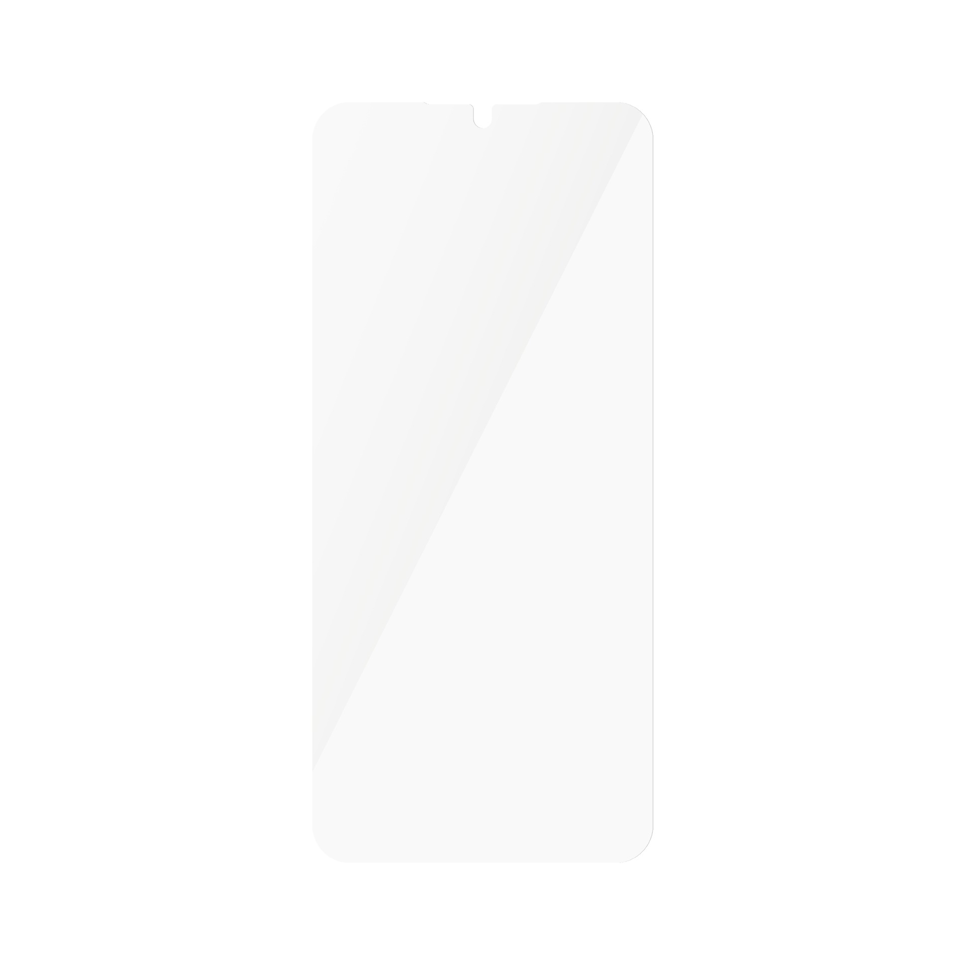 2. Bild von SAFE by PanzerGlass Displayschutzglas »Ultra Wide Fit Screen Protector Glass«, für Samsung Galaxy A05s, Displayschutzfolie, Schutzfolie, Bildschirmschutz, kratz- & stoßfest